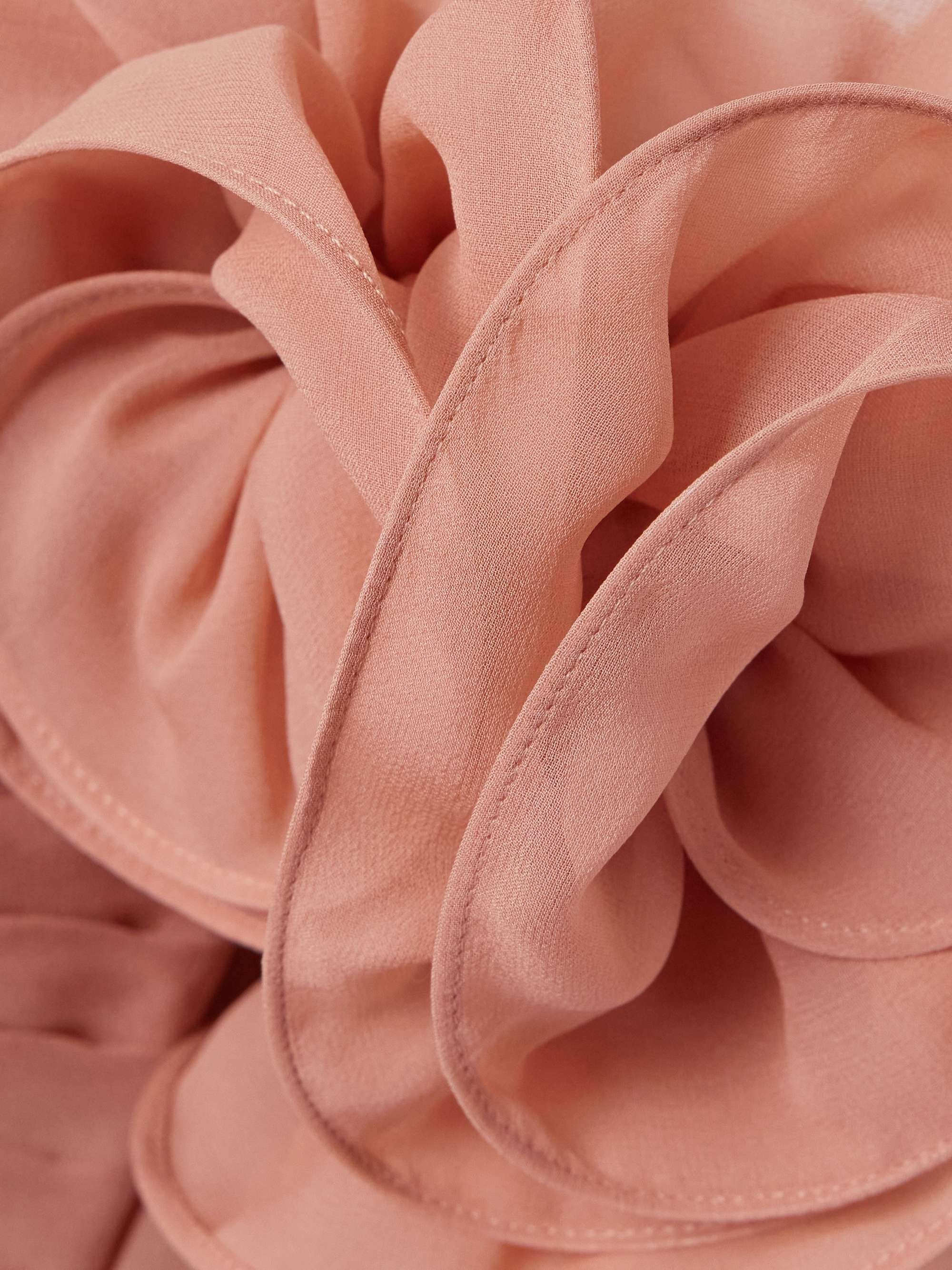 ELIE SAAB 