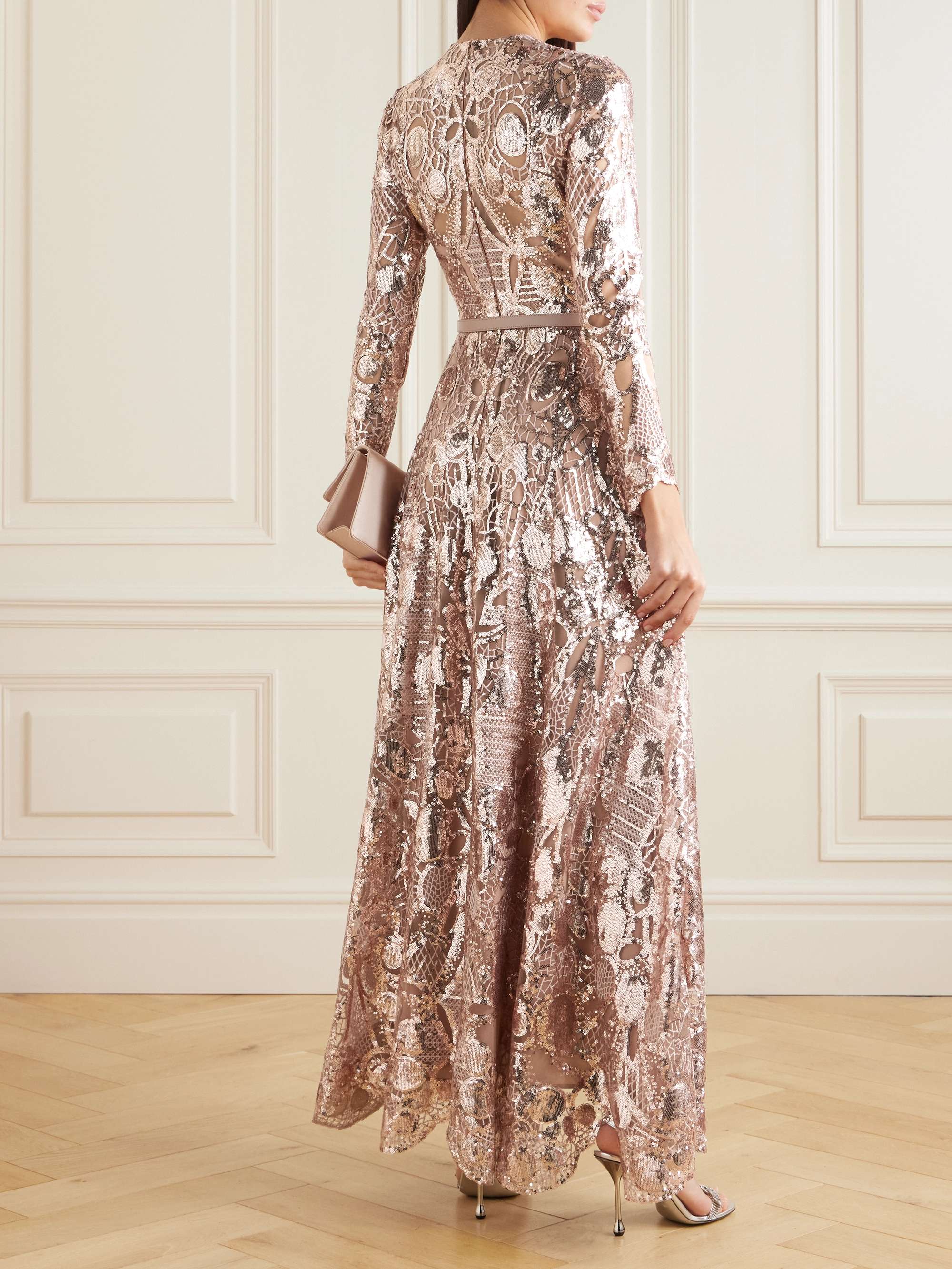 ELIE SAAB 