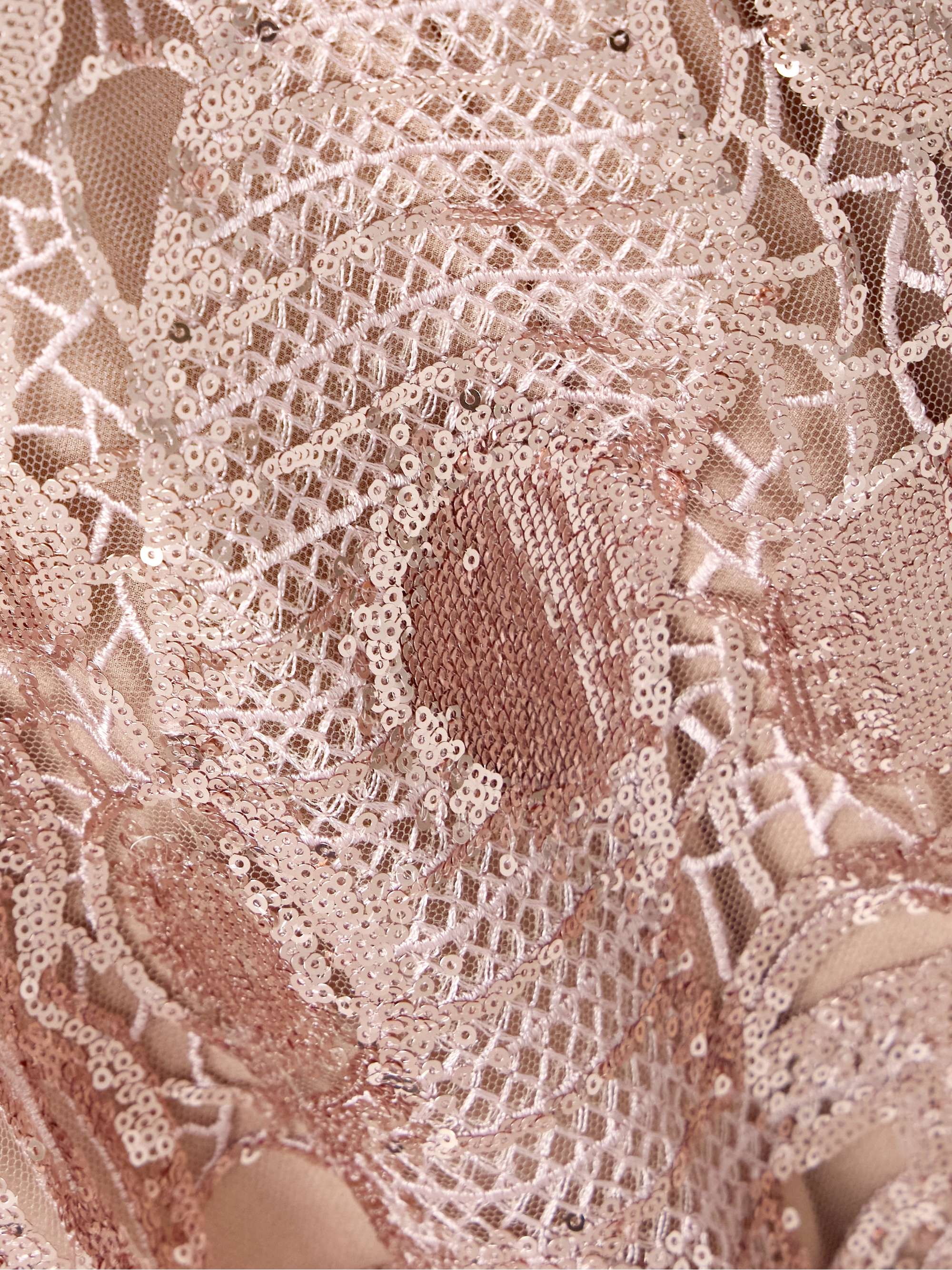 ELIE SAAB 