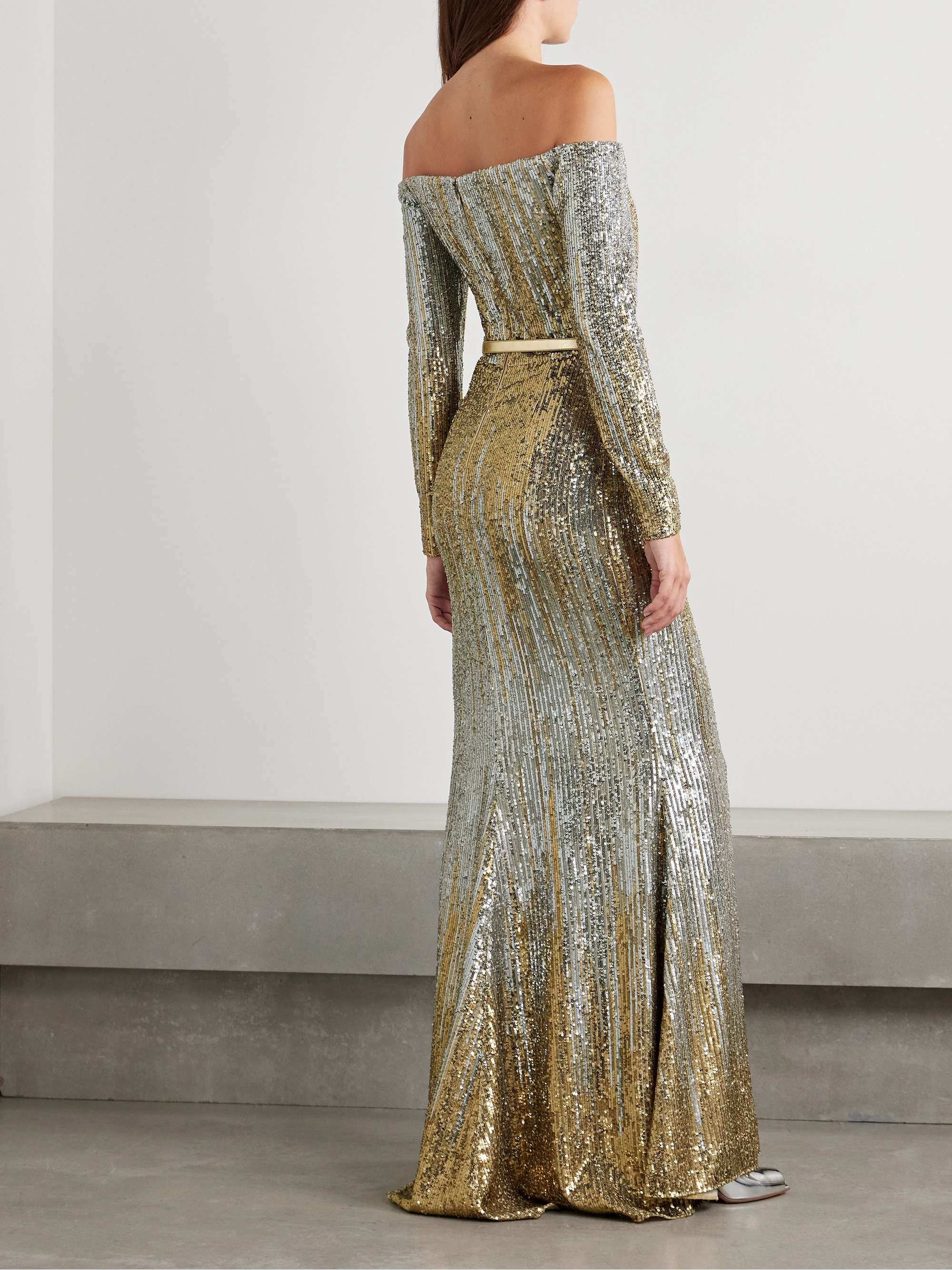 ELIE SAAB 