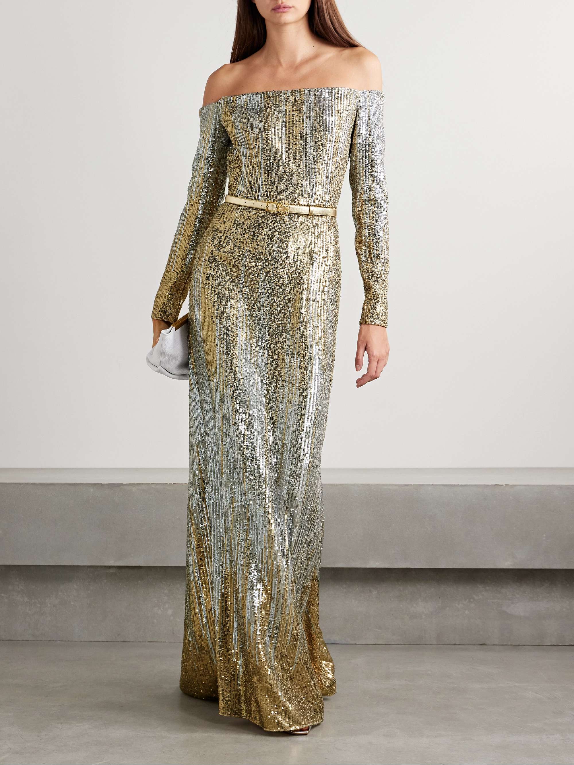 ELIE SAAB 