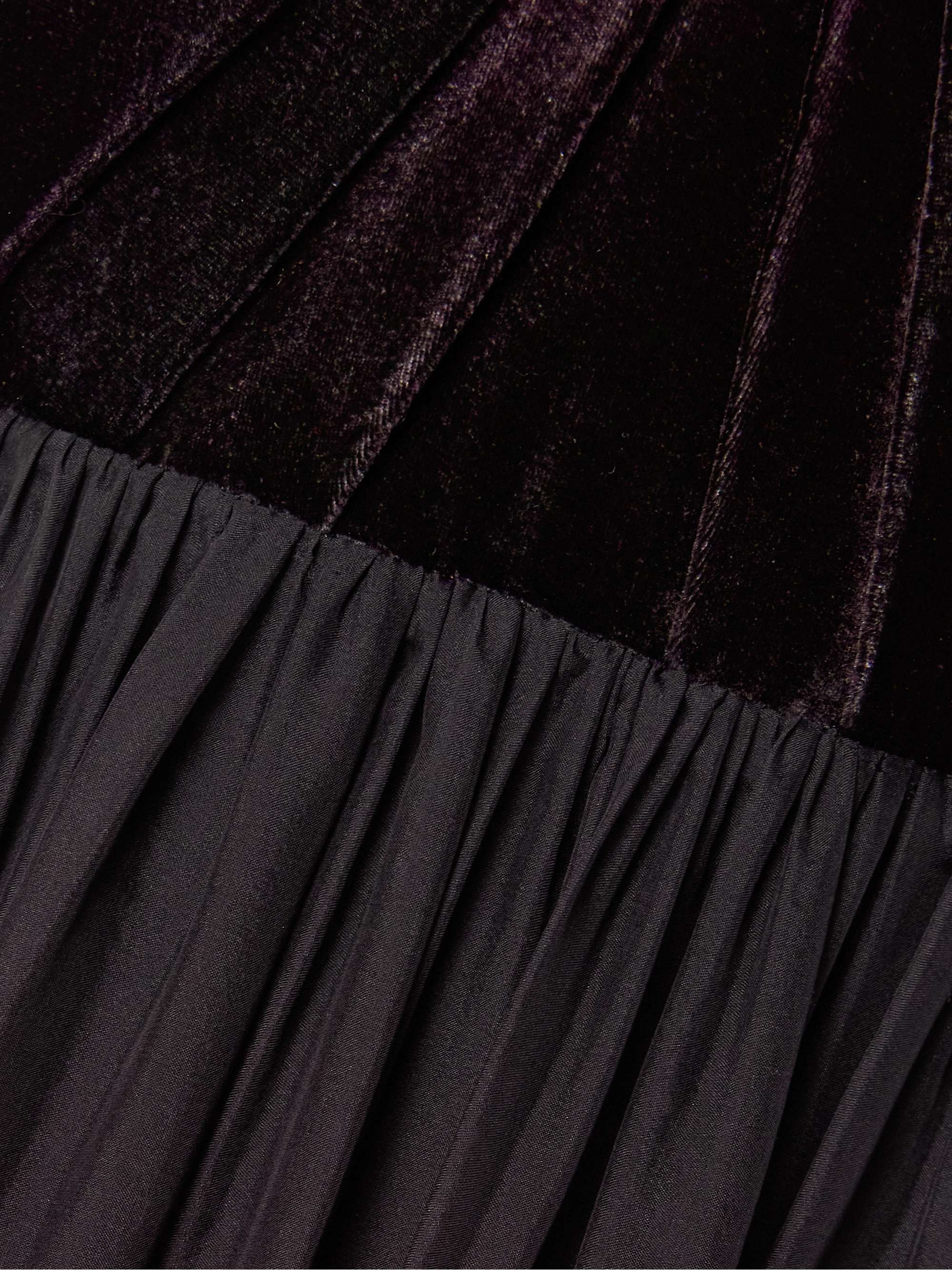 ELIE SAAB 