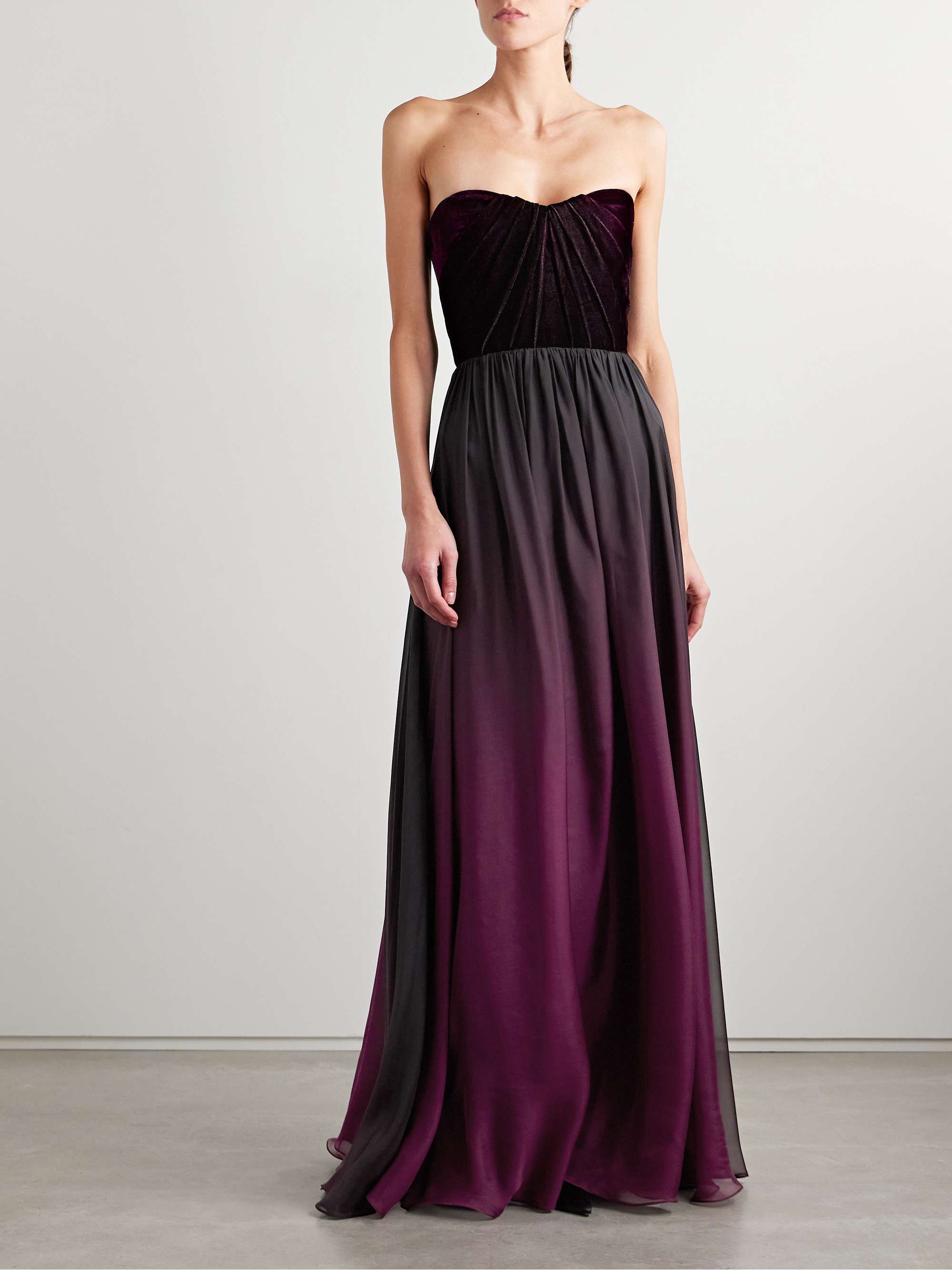 ELIE SAAB 