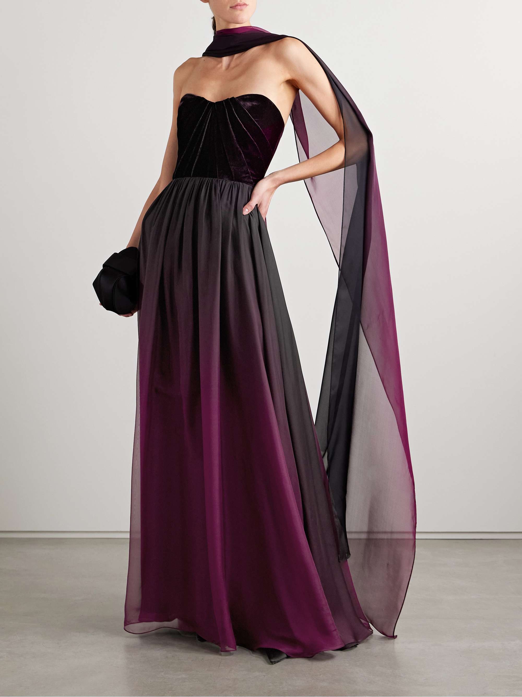 ELIE SAAB 