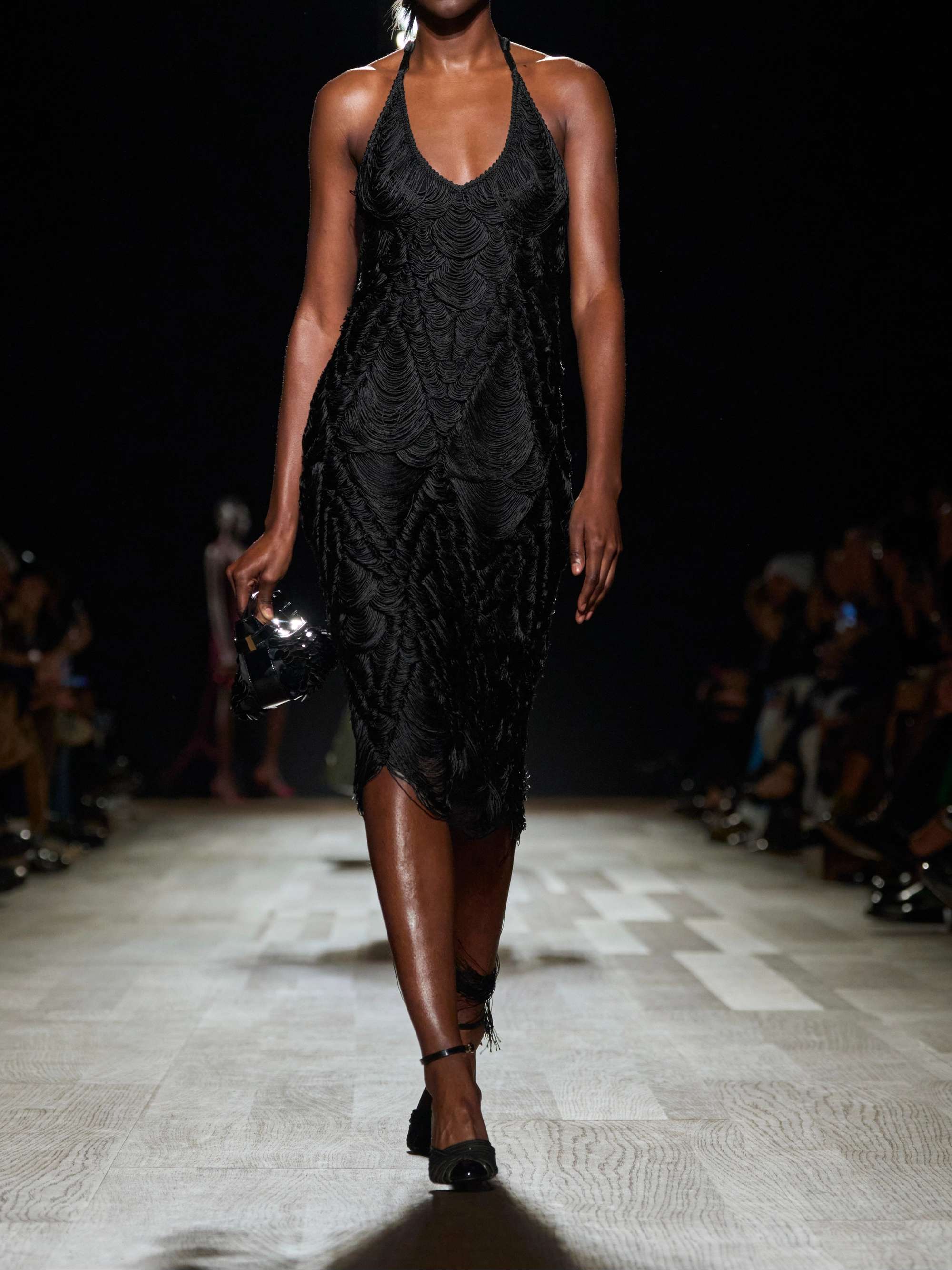 FERRAGAMO 