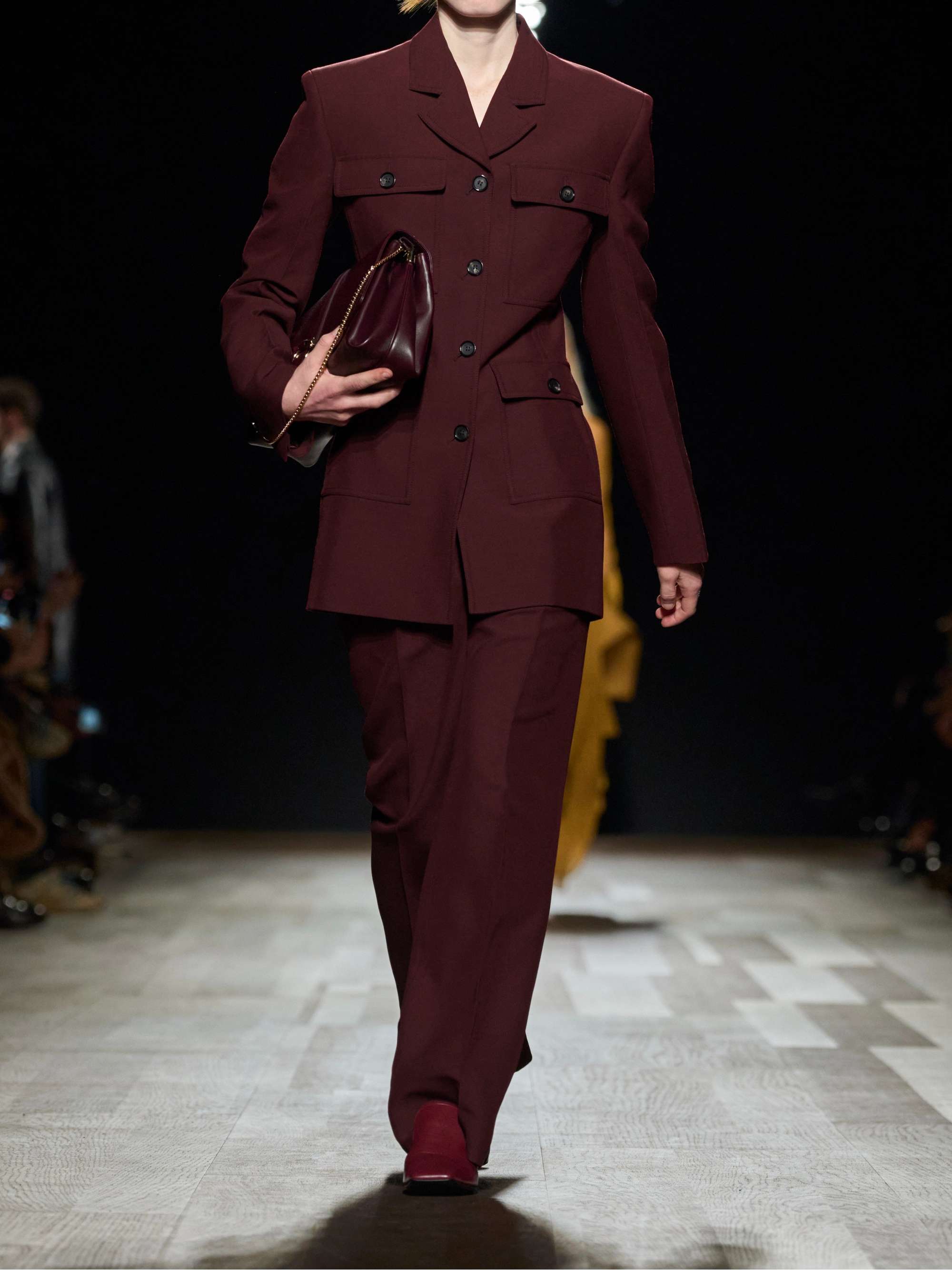 FERRAGAMO 