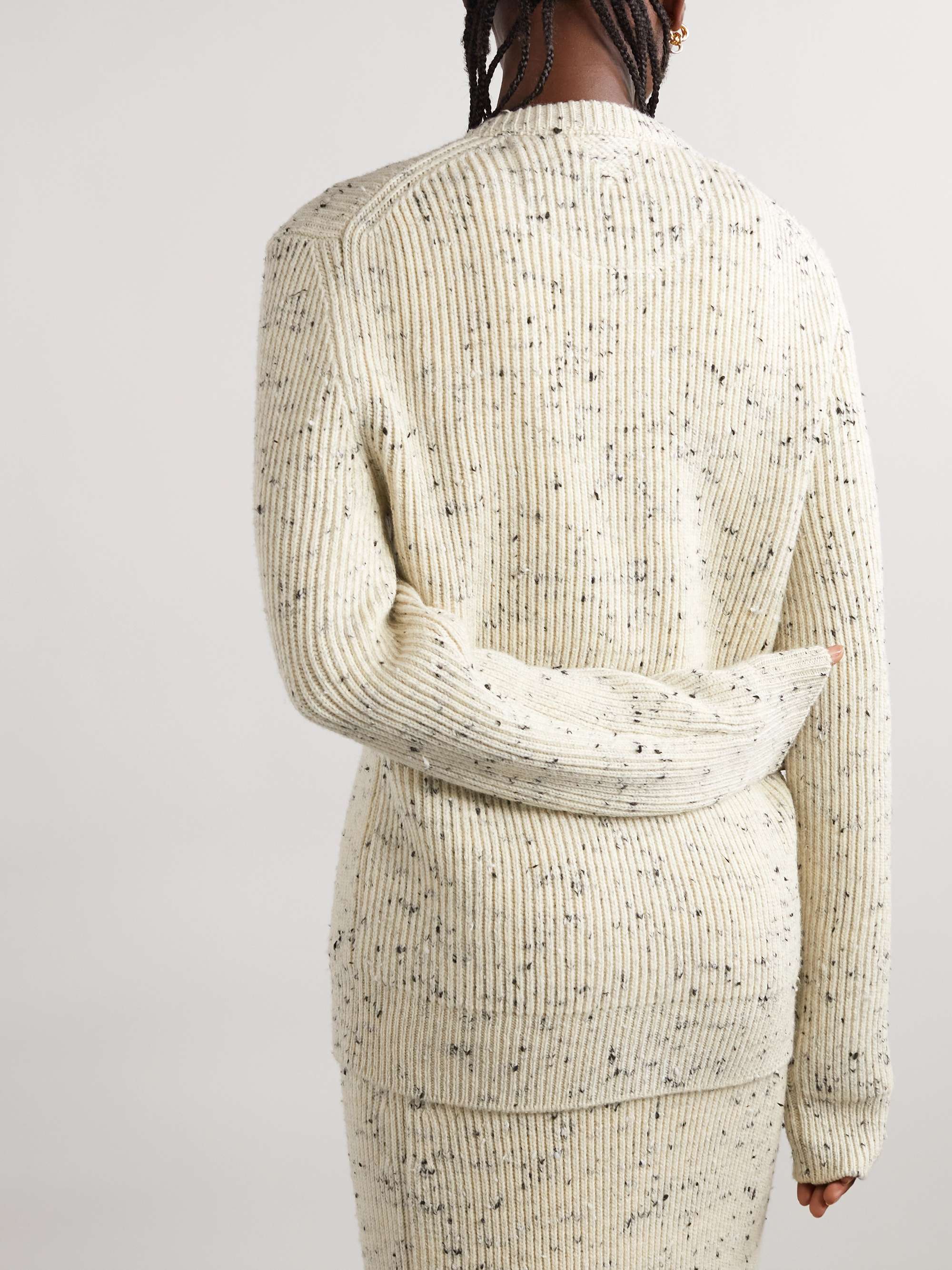 BOTTEGA VENETA 