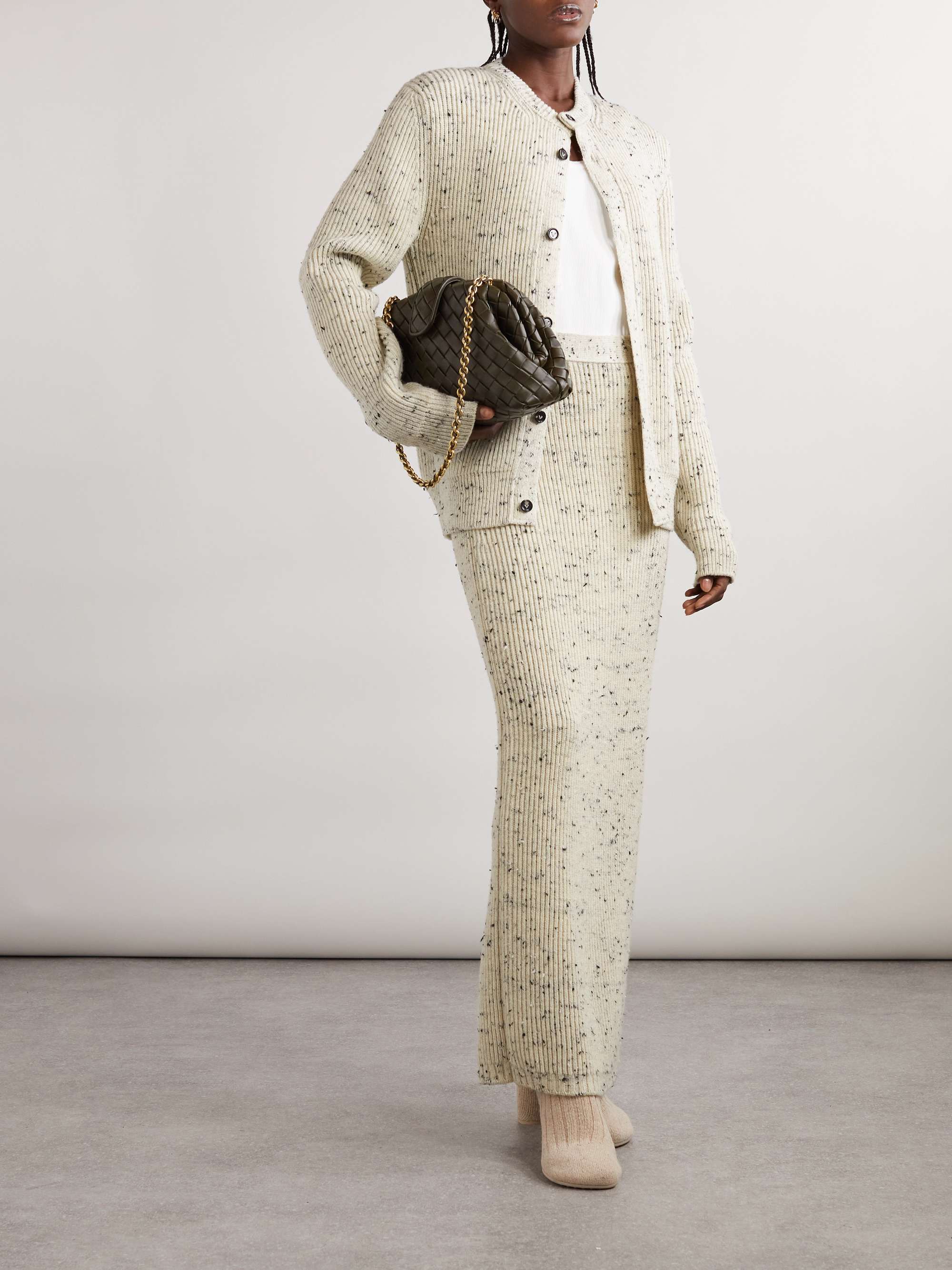 BOTTEGA VENETA 