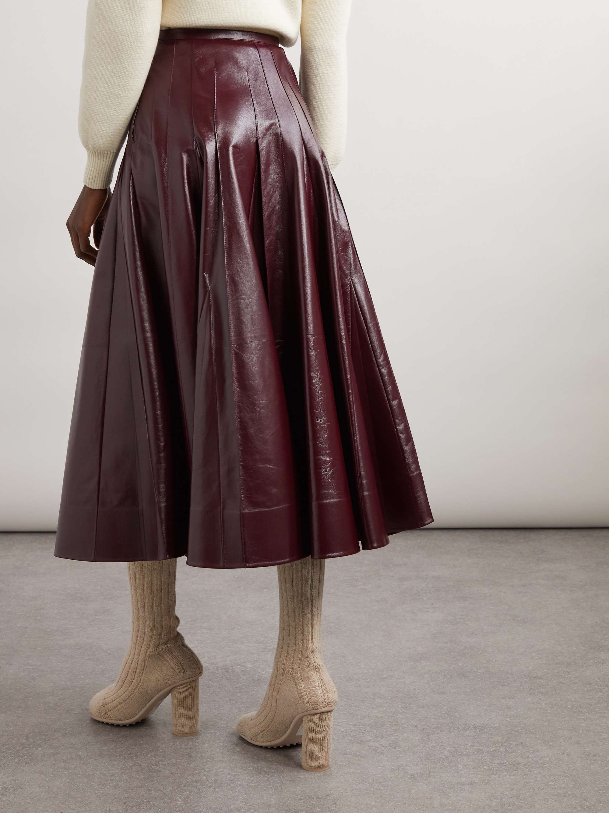 BOTTEGA VENETA 