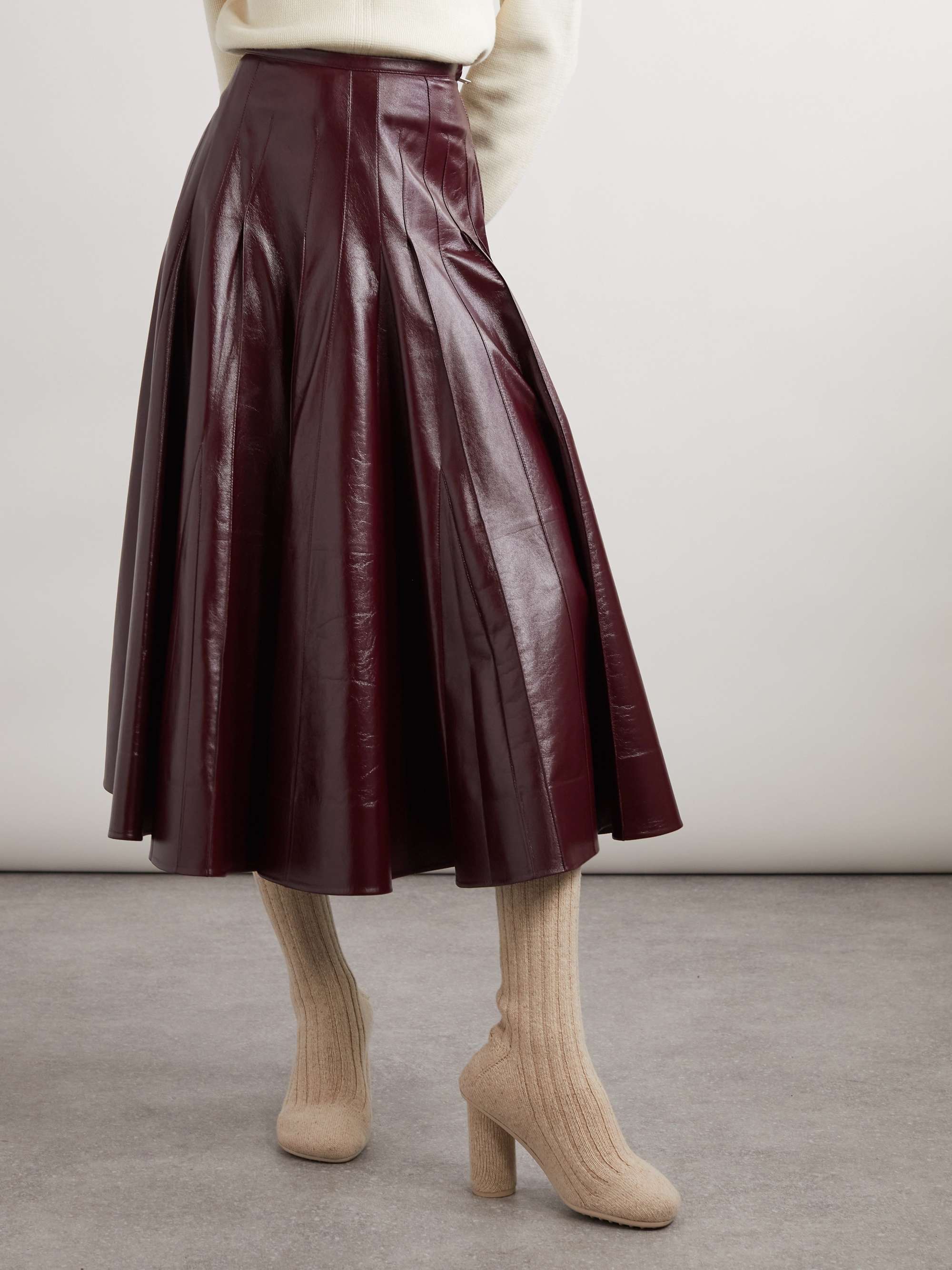 BOTTEGA VENETA 