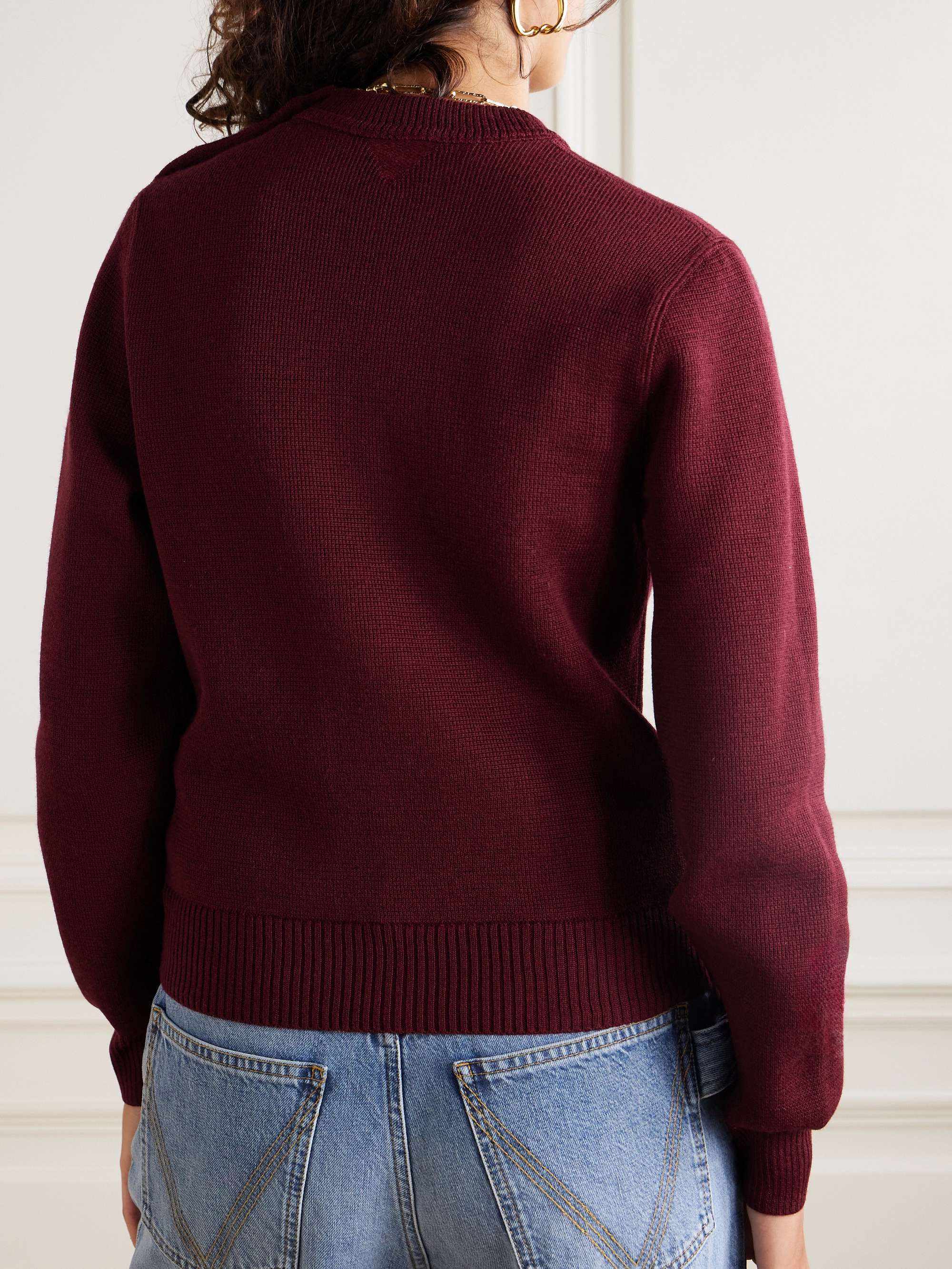 BOTTEGA VENETA 