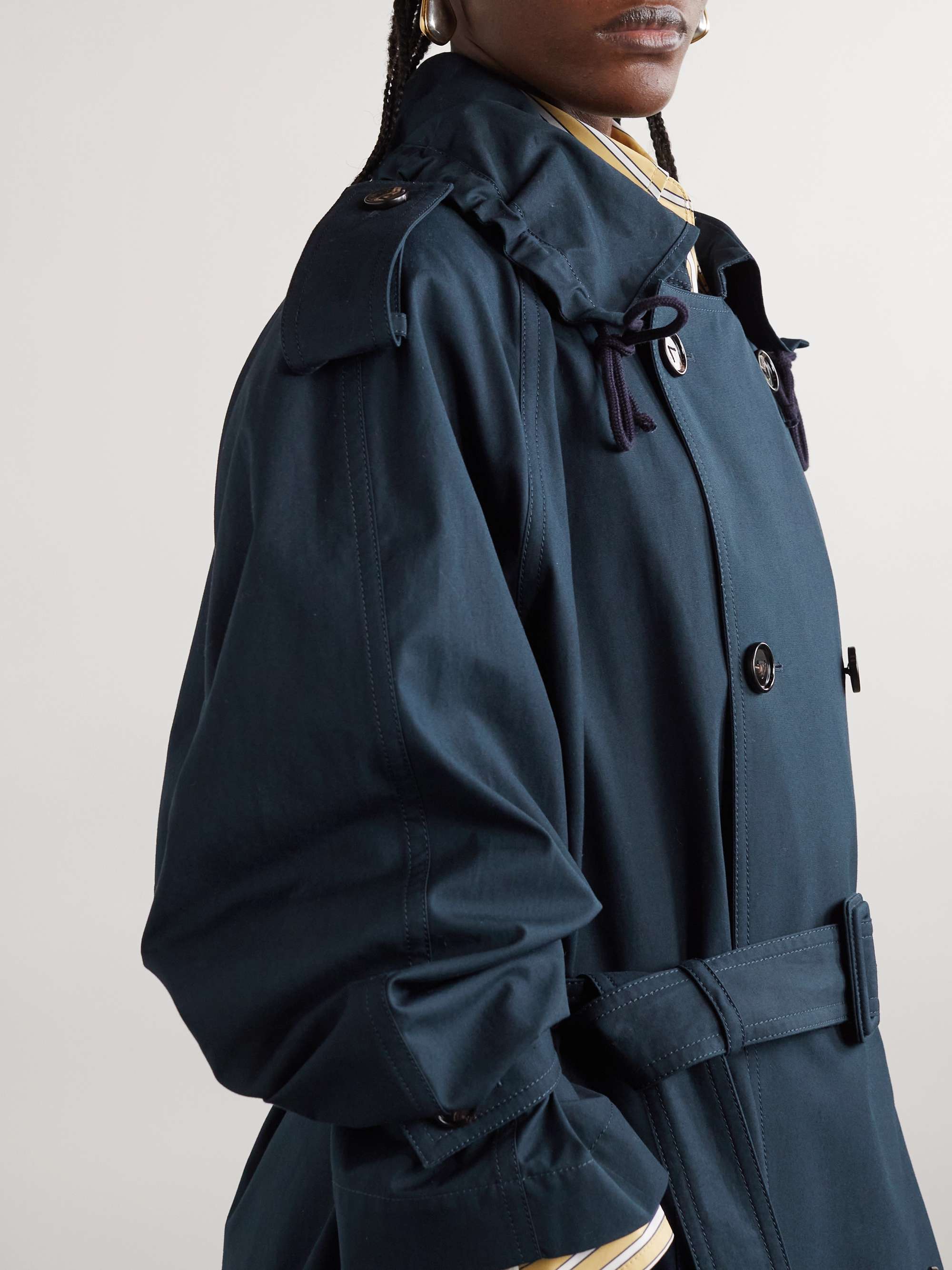 BOTTEGA VENETA 
