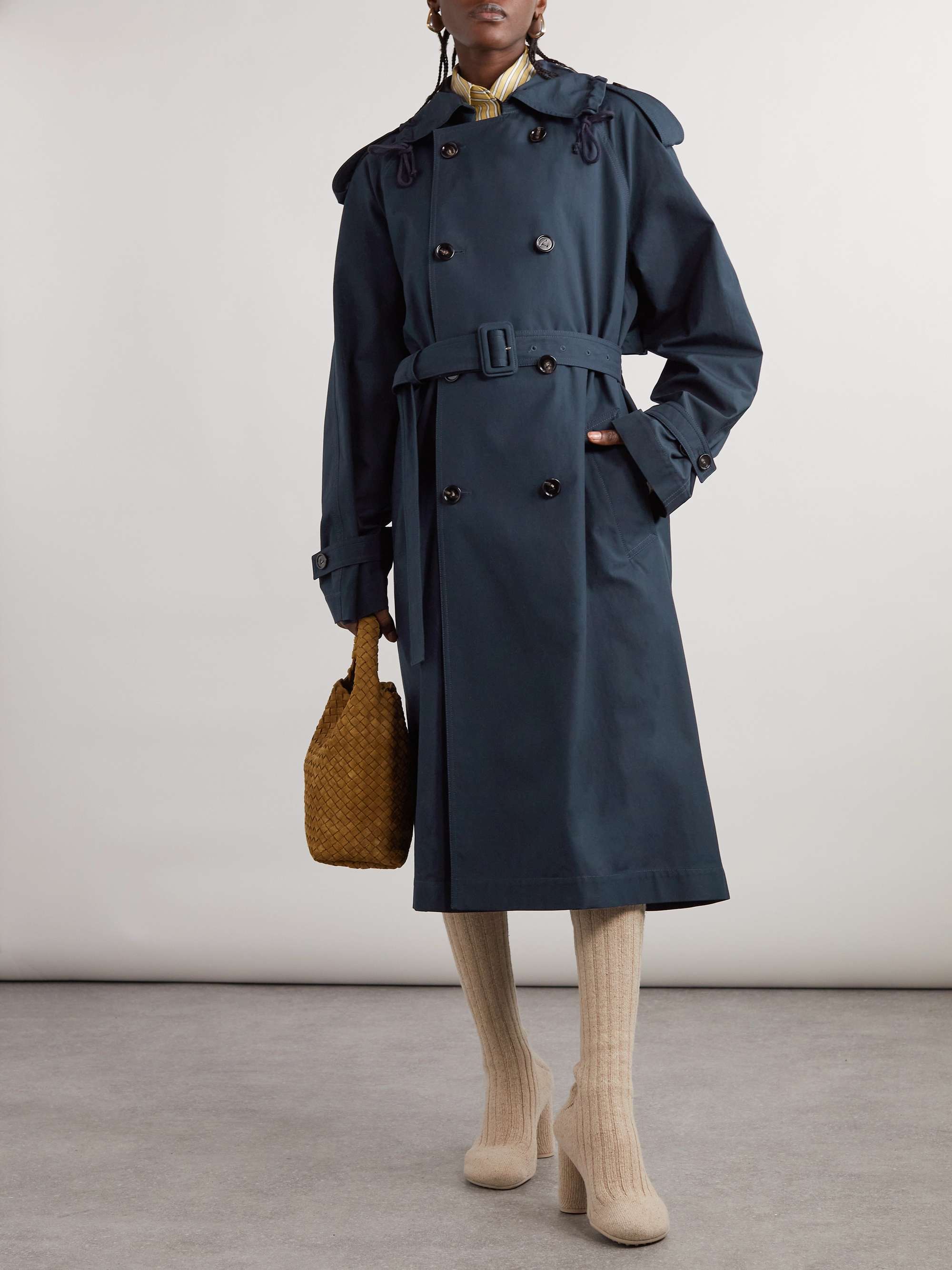 BOTTEGA VENETA 