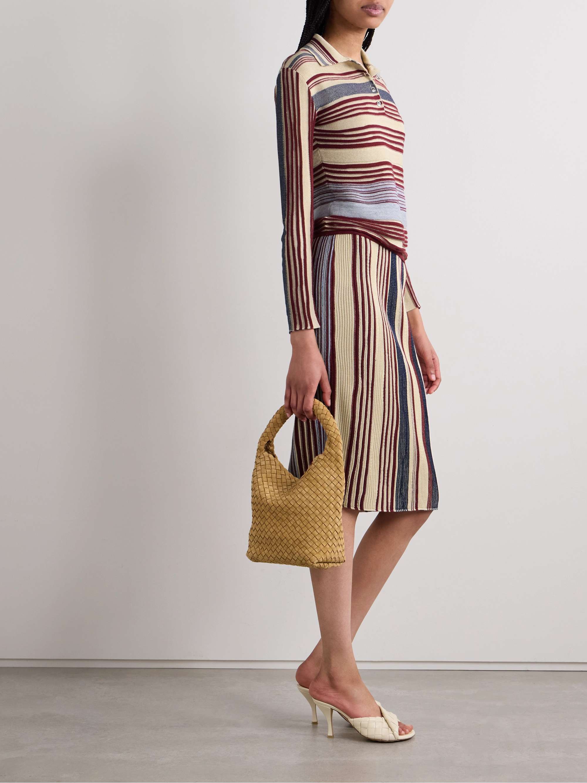 BOTTEGA VENETA 