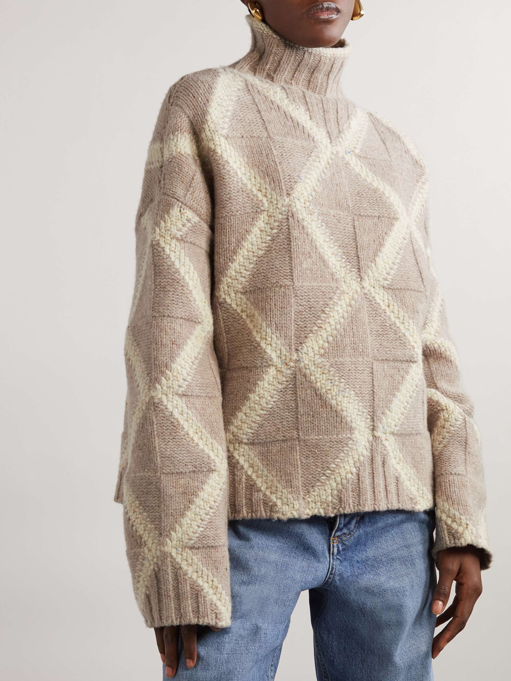 BOTTEGA VENETA 