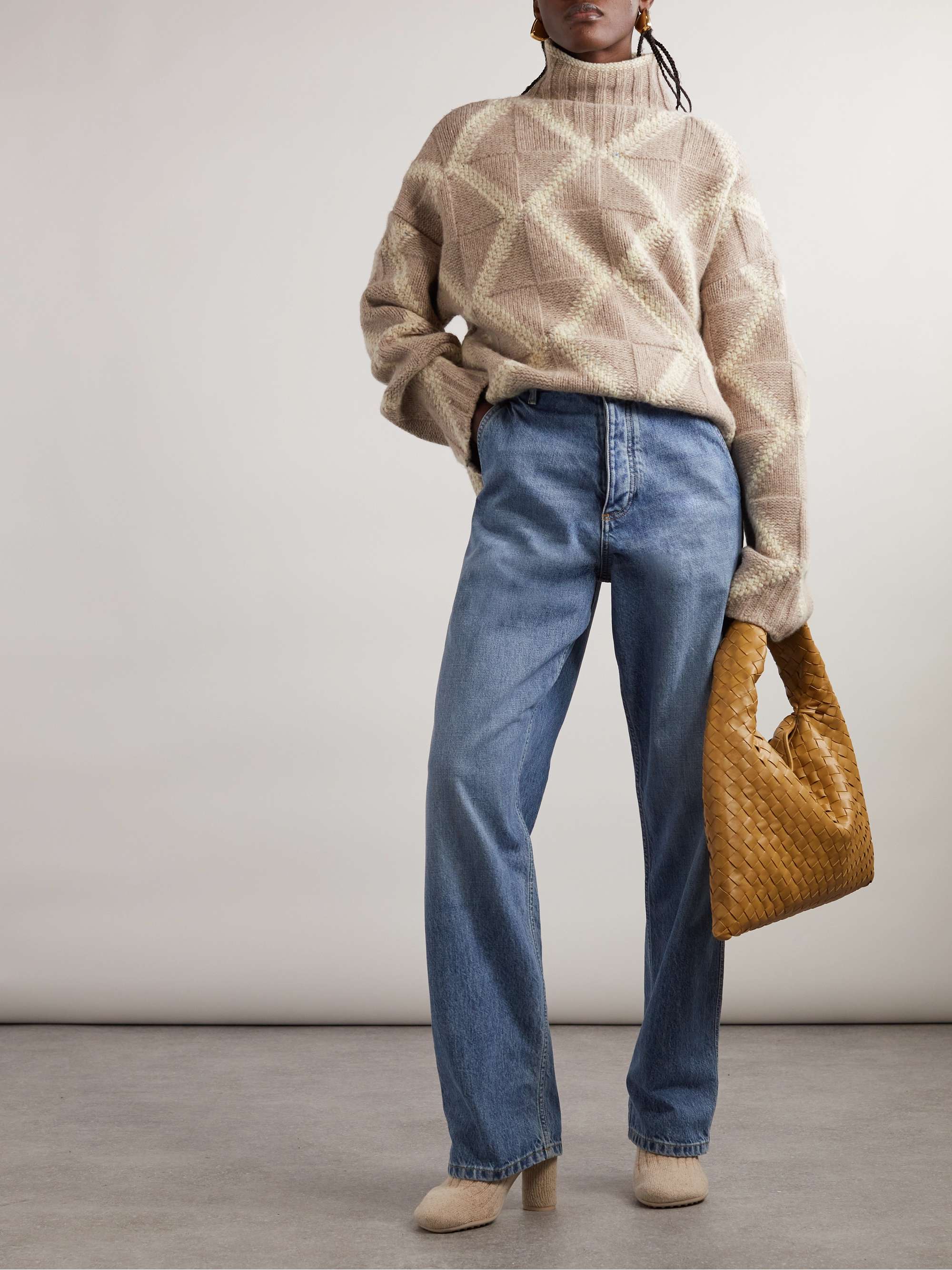 BOTTEGA VENETA 