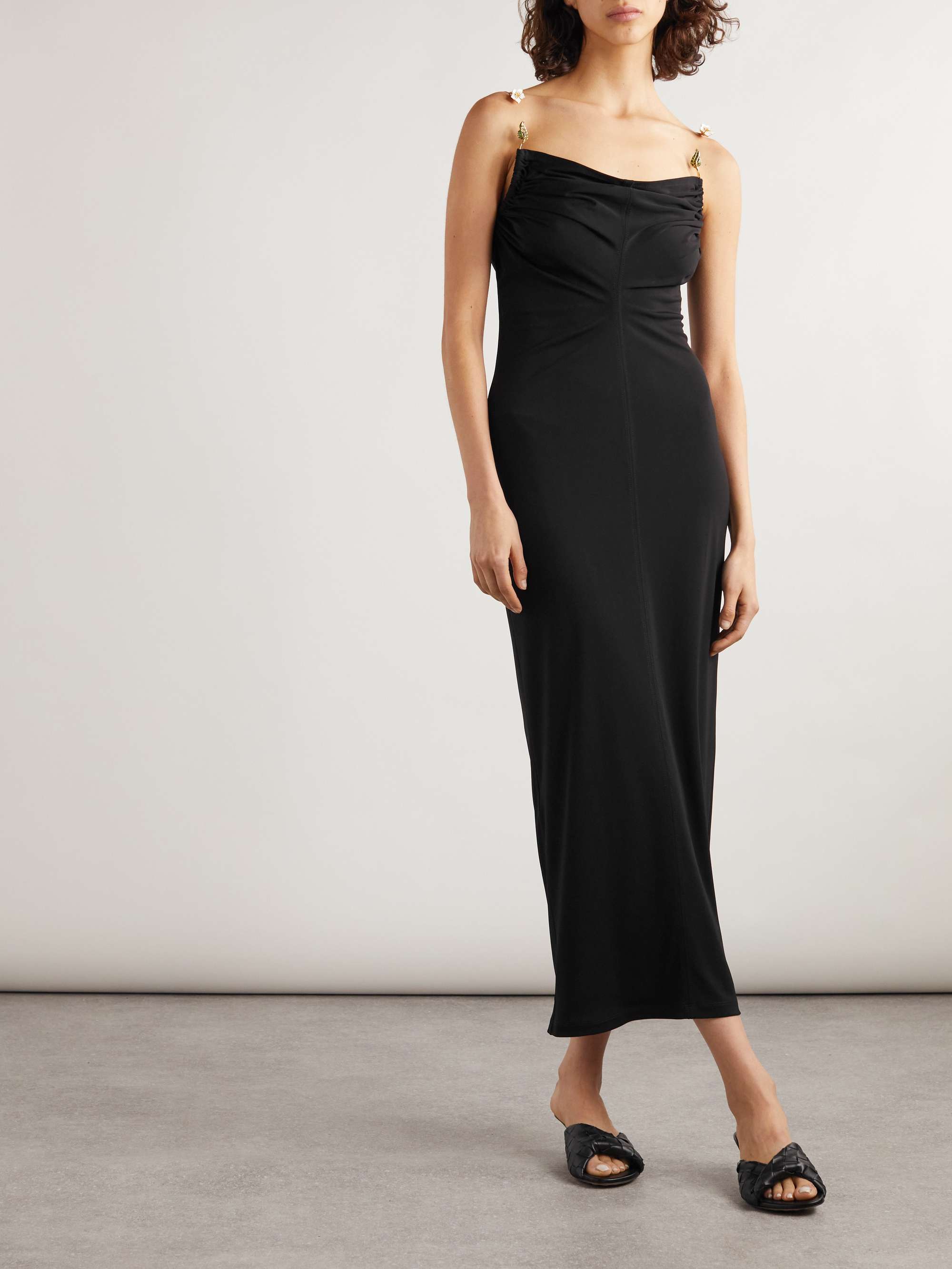 BOTTEGA VENETA 