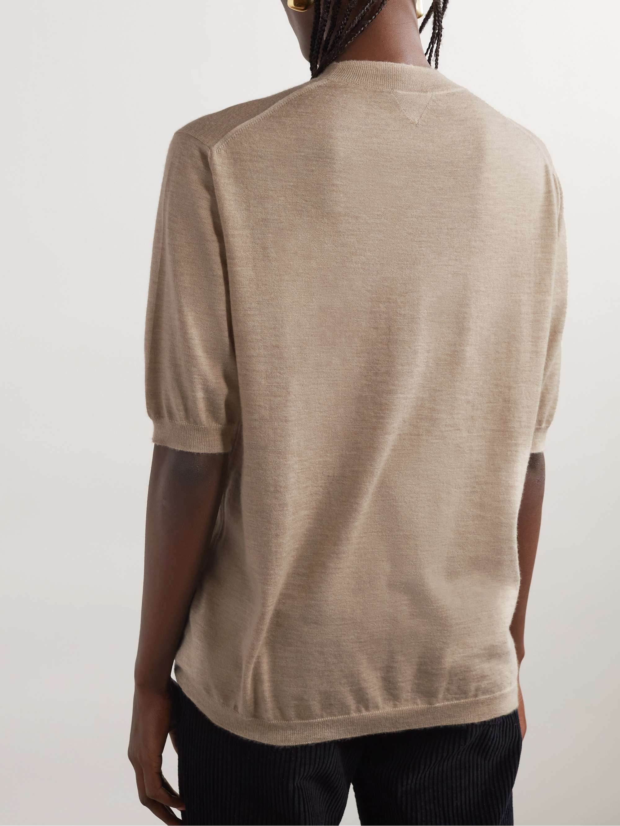 BOTTEGA VENETA 
