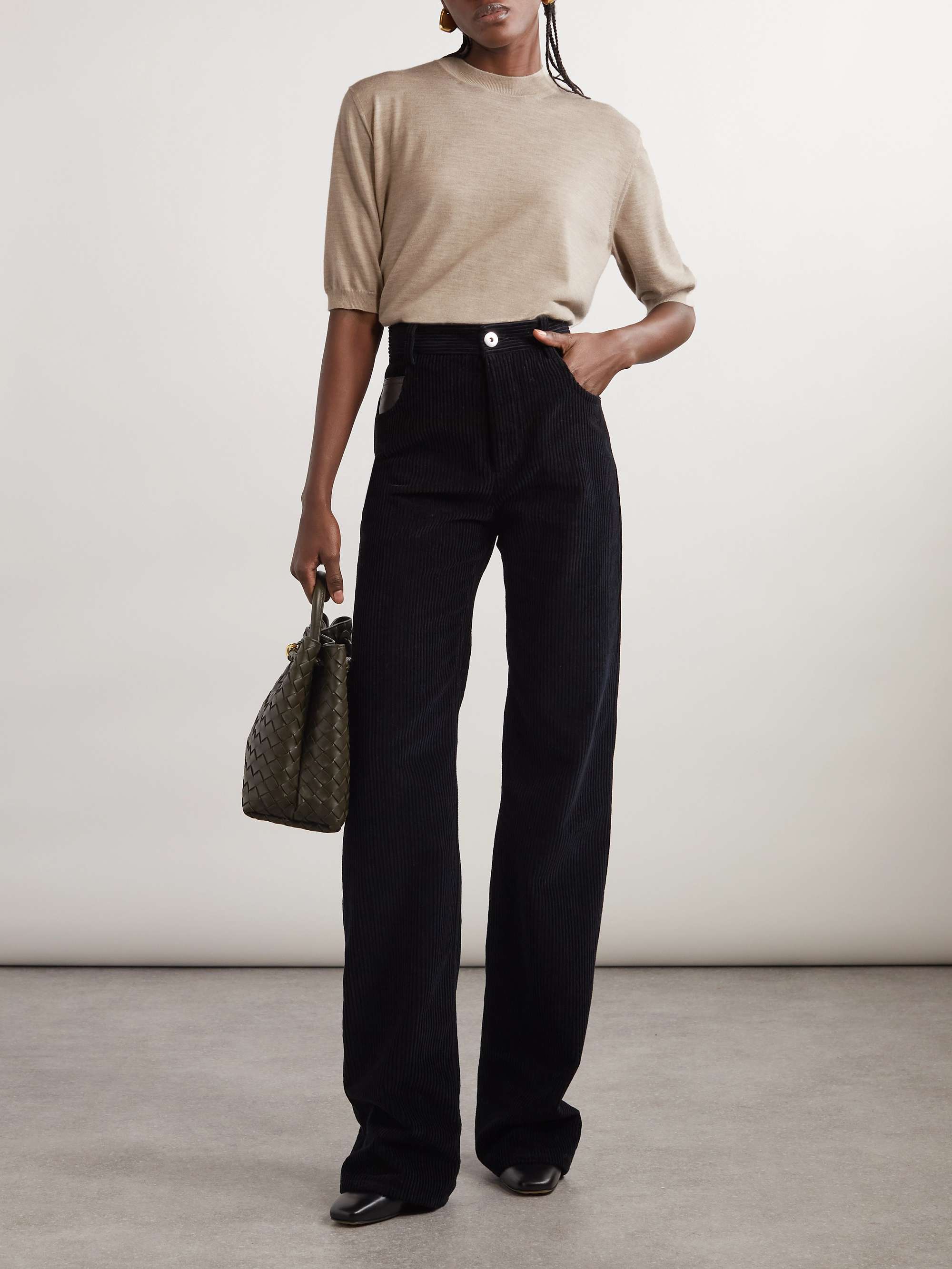 BOTTEGA VENETA 