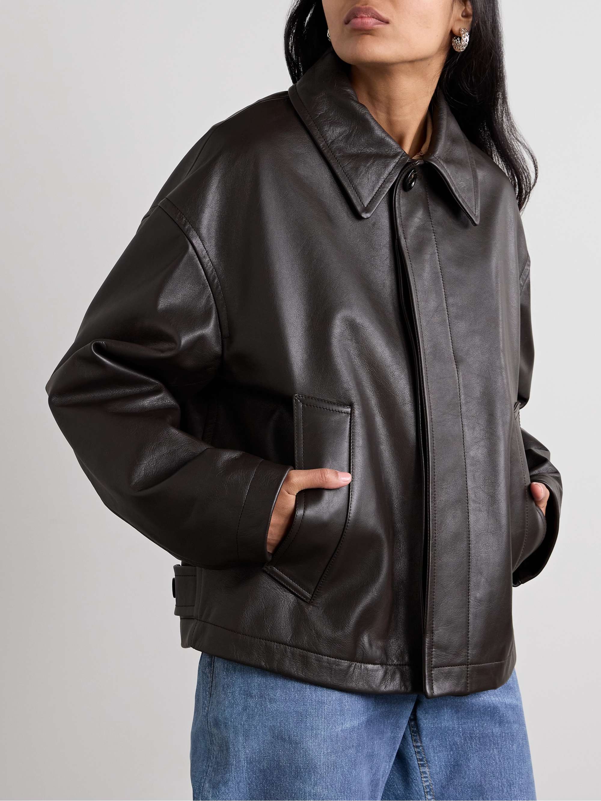 BOTTEGA VENETA 