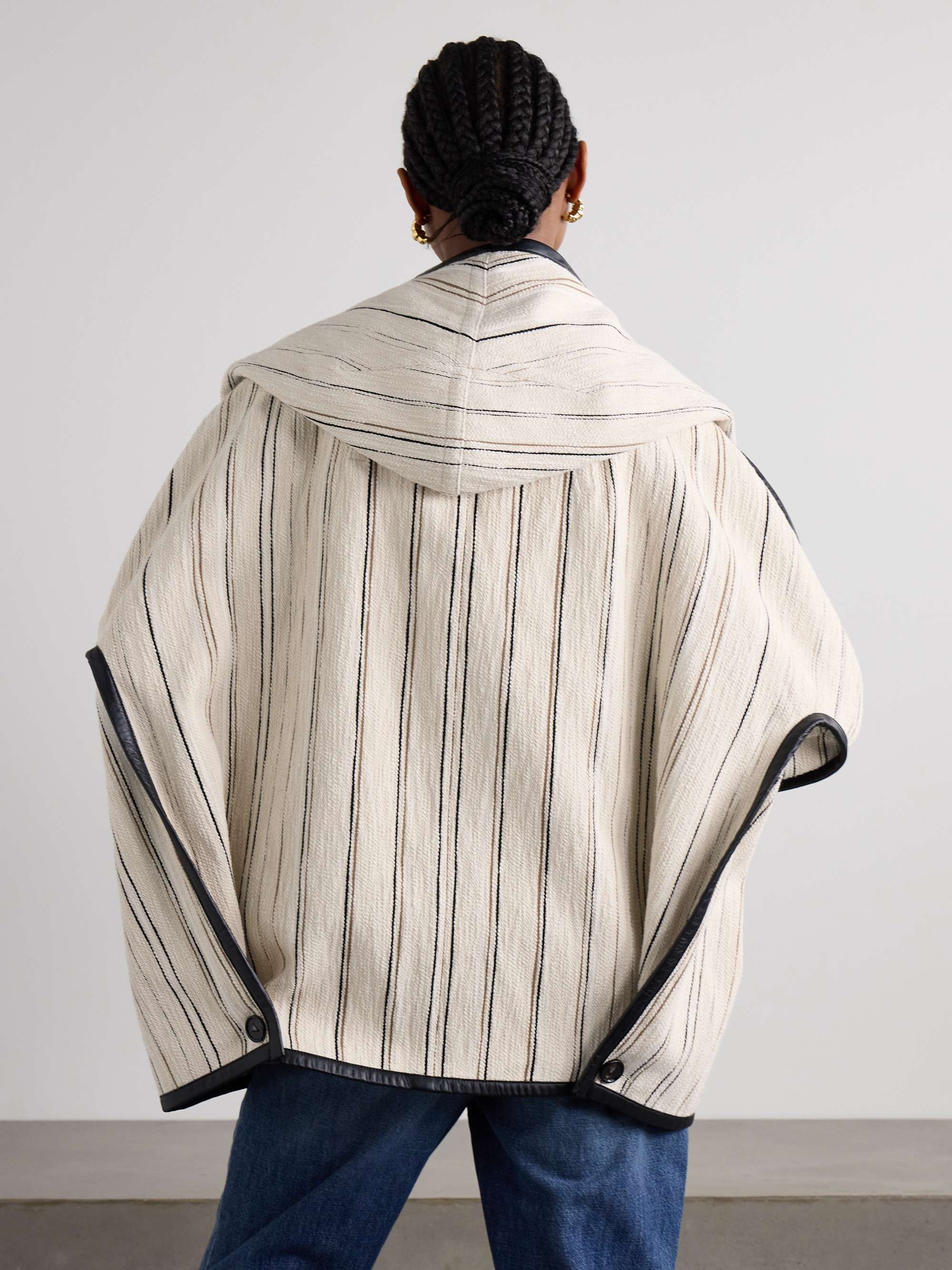 BOTTEGA VENETA 