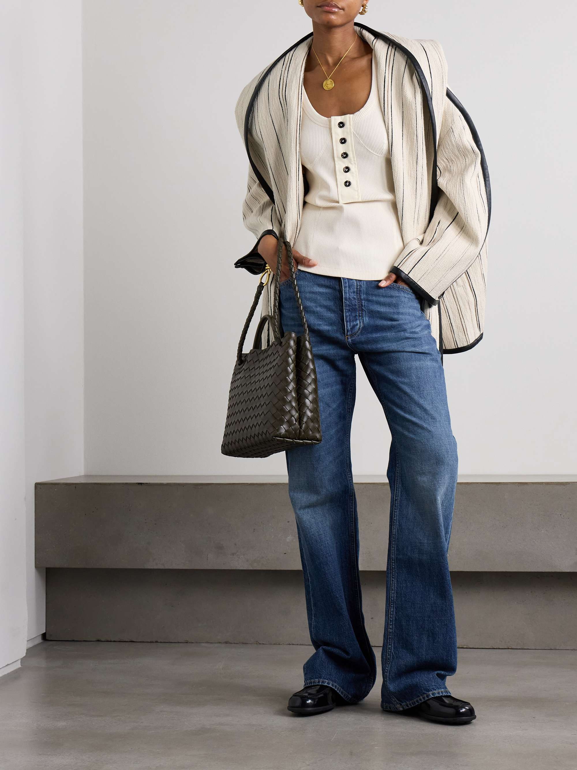 BOTTEGA VENETA 