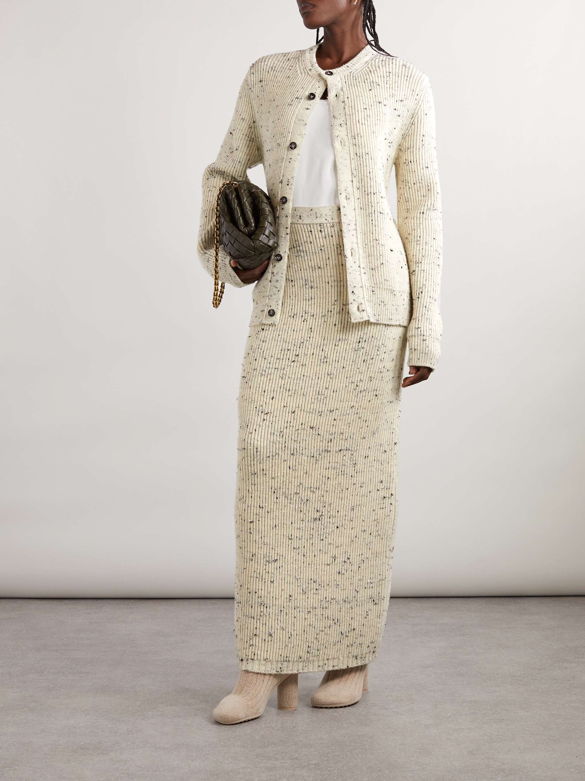 BOTTEGA VENETA 