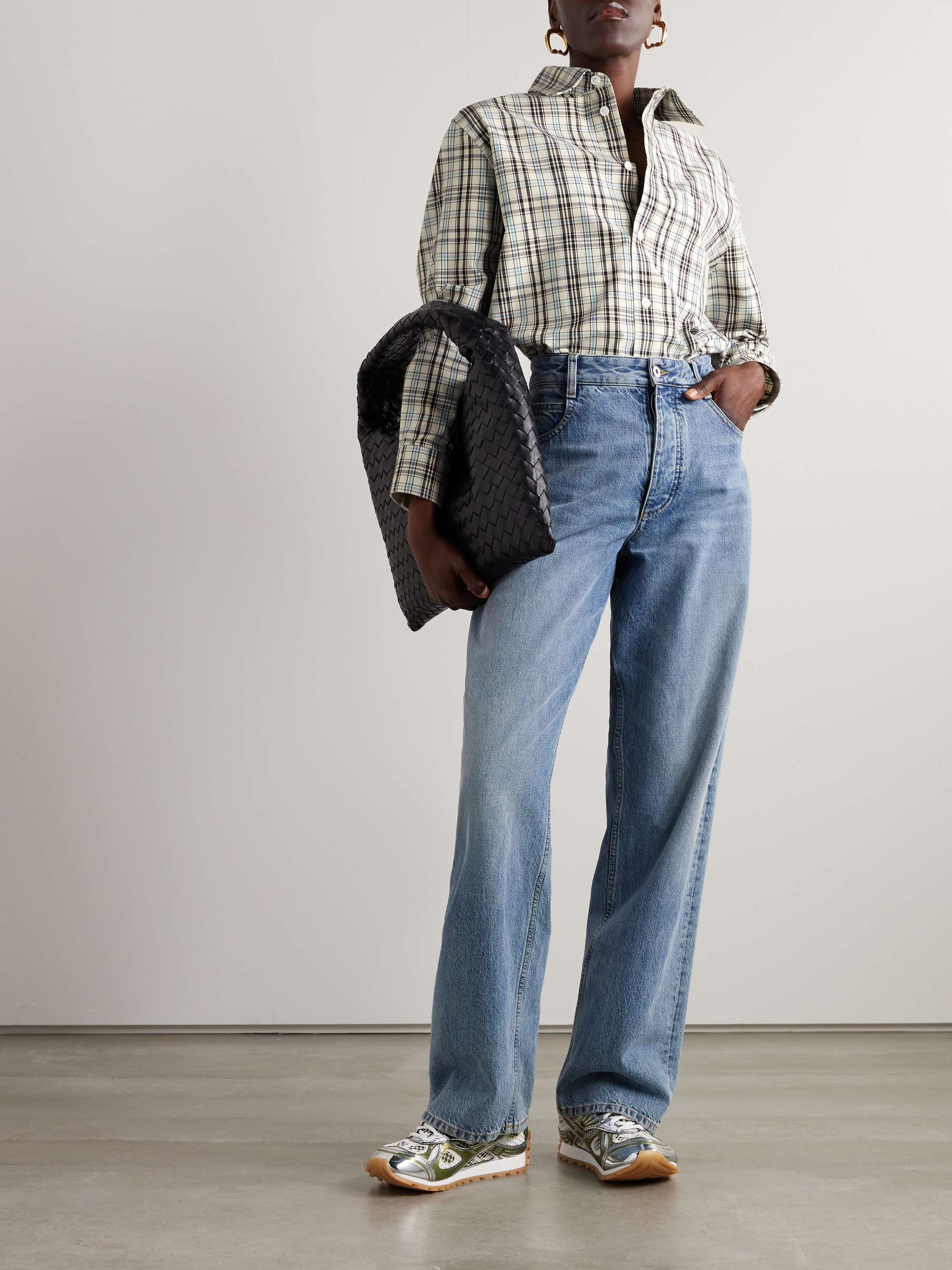BOTTEGA VENETA 