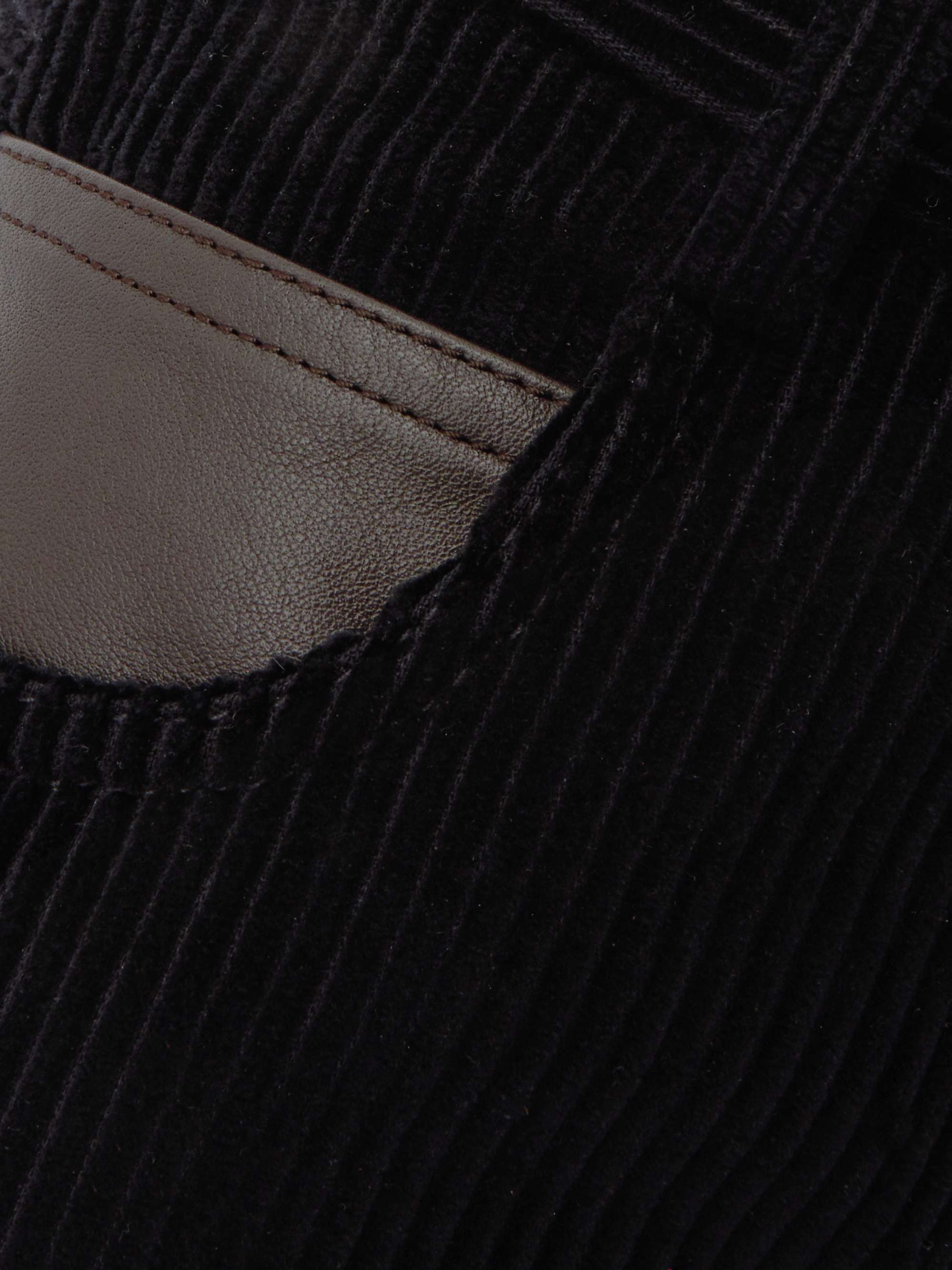 BOTTEGA VENETA 
