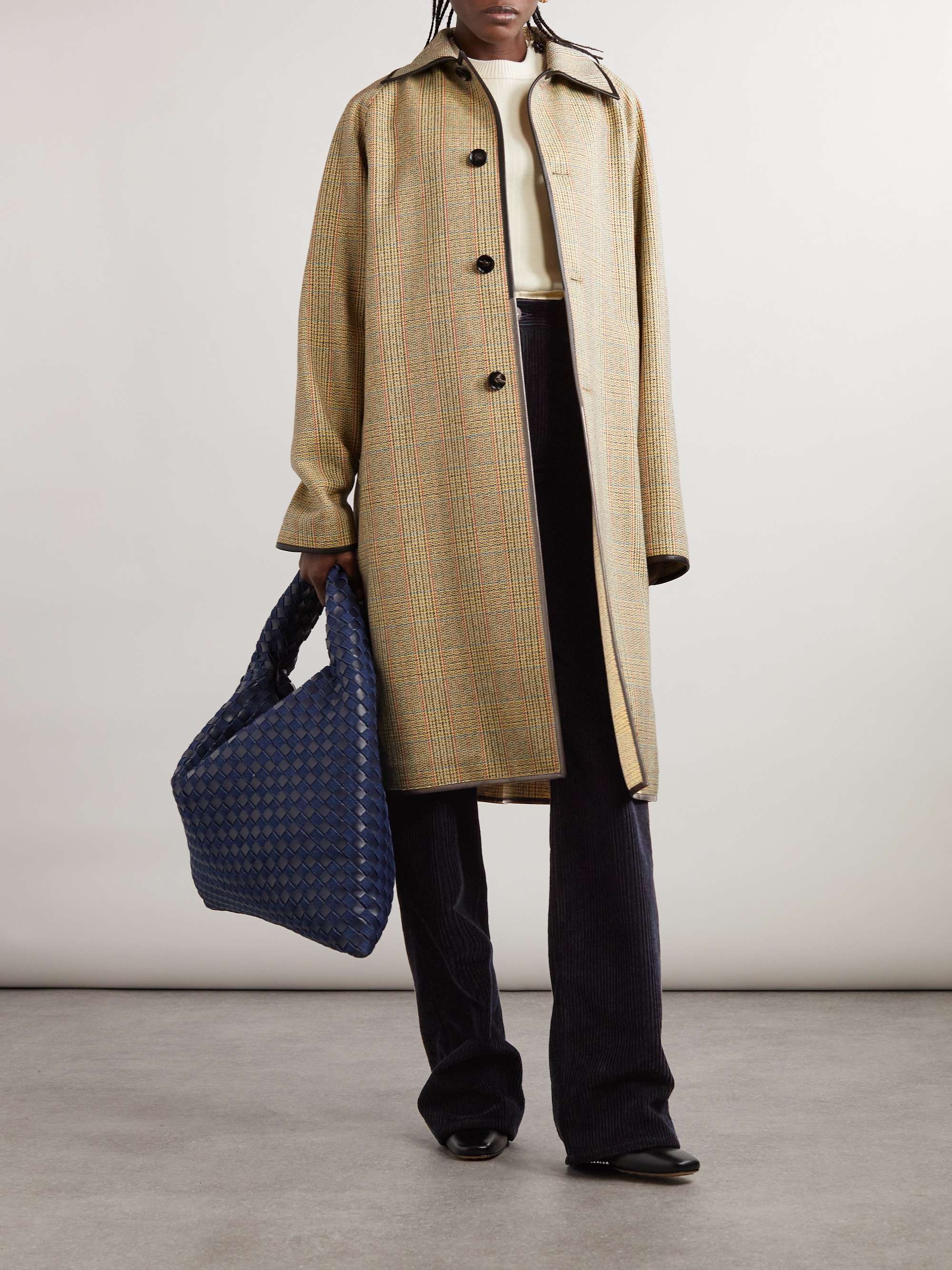 BOTTEGA VENETA 