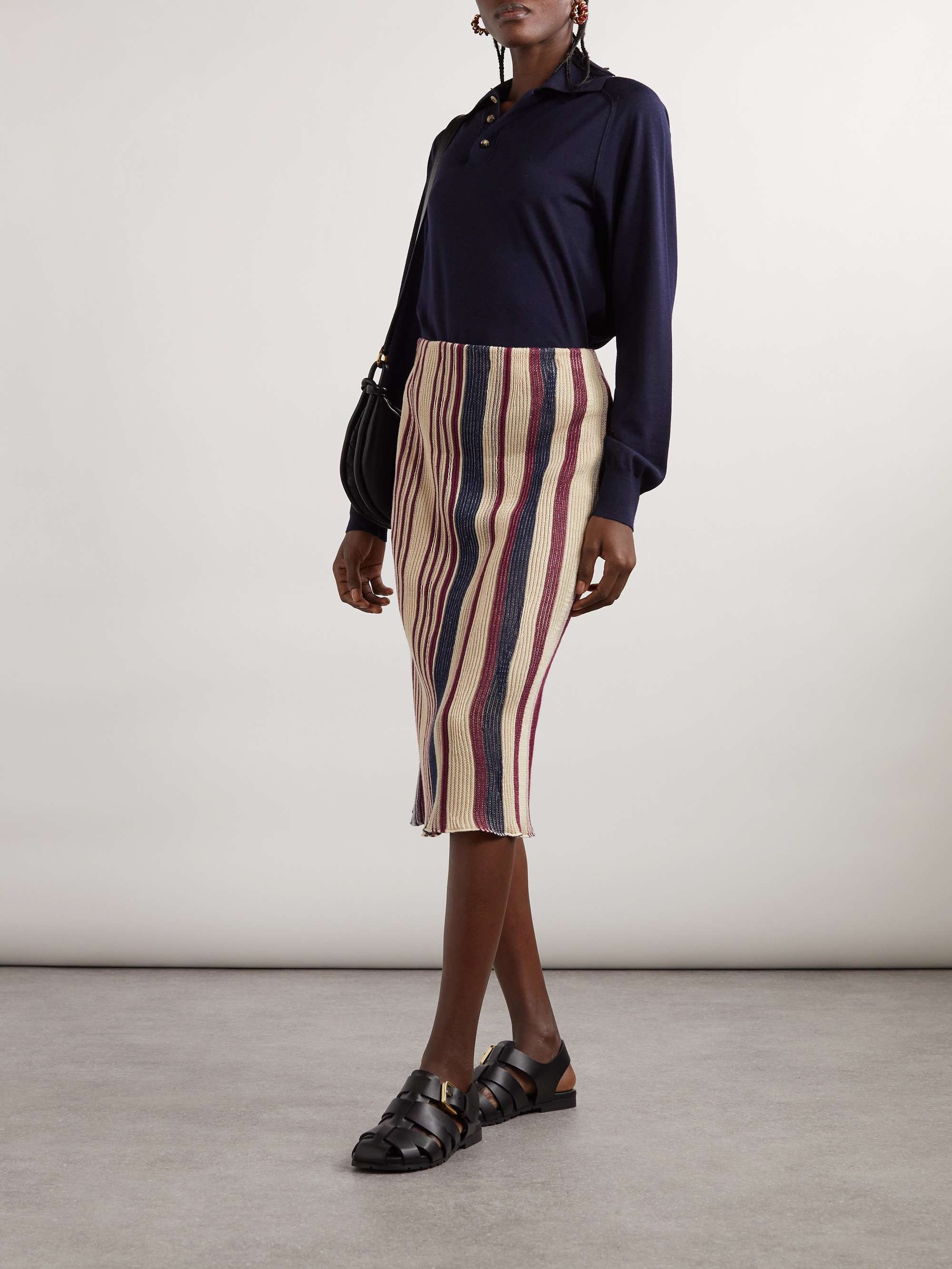 BOTTEGA VENETA 