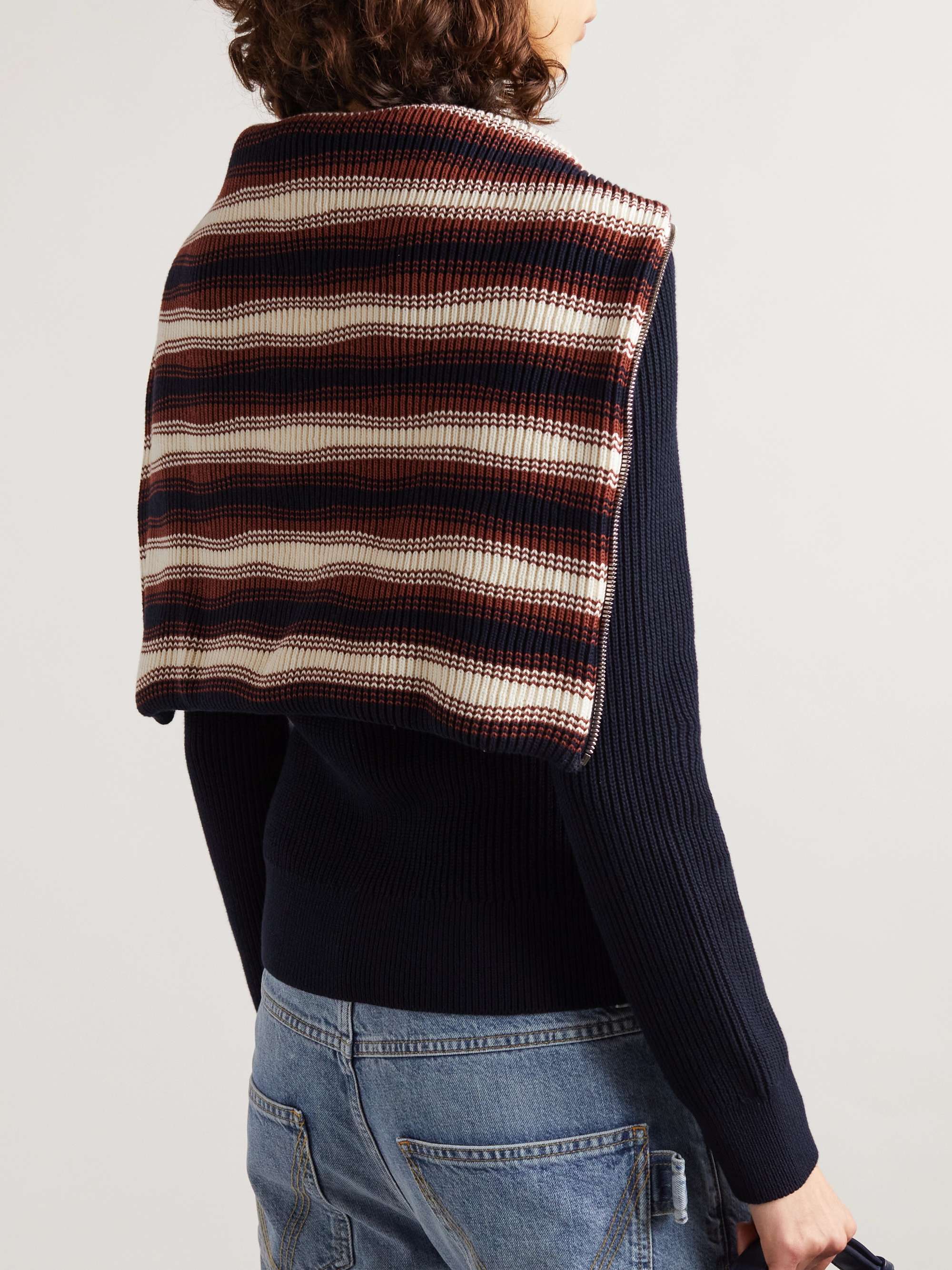 BOTTEGA VENETA 
