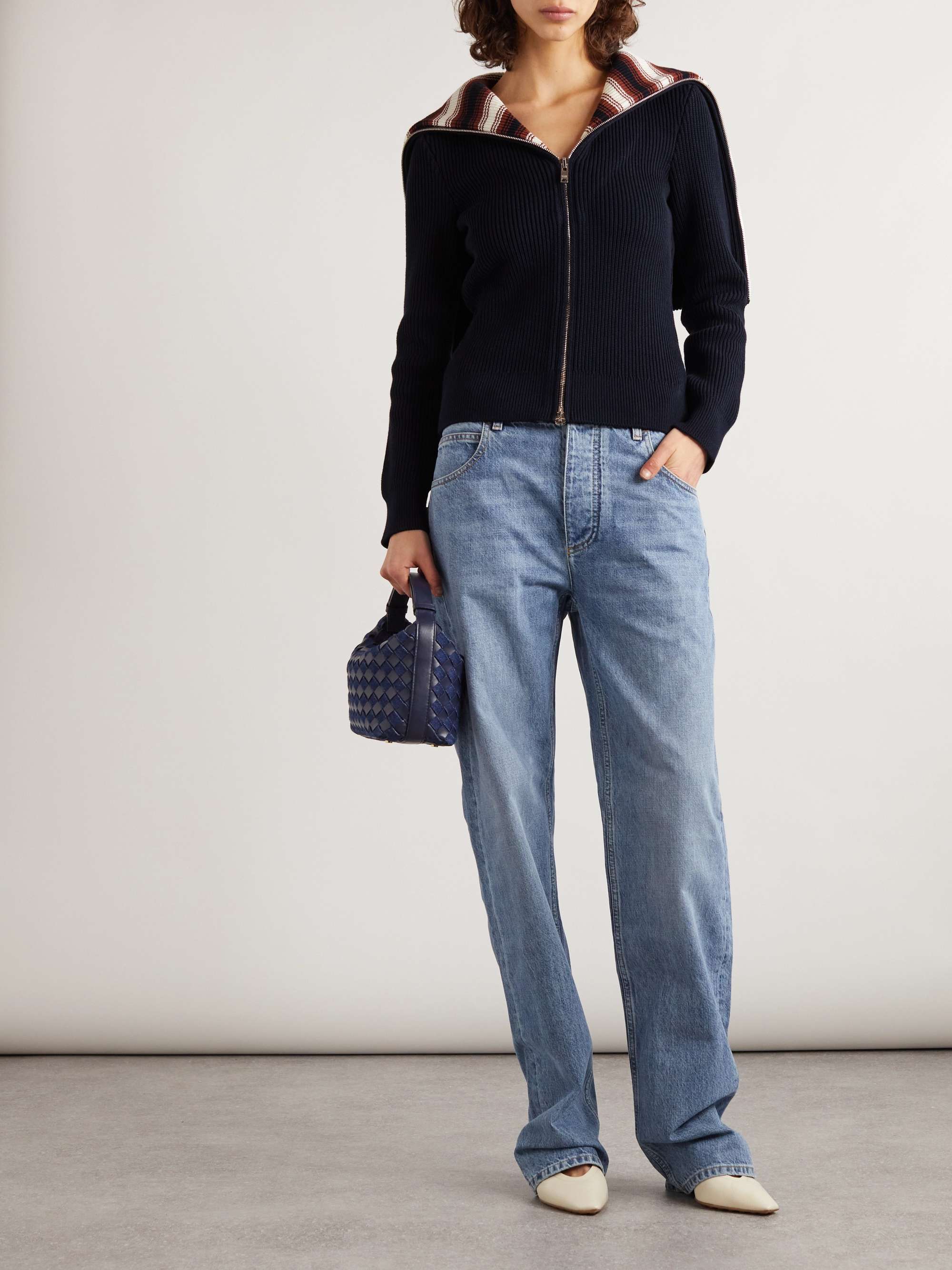 BOTTEGA VENETA 