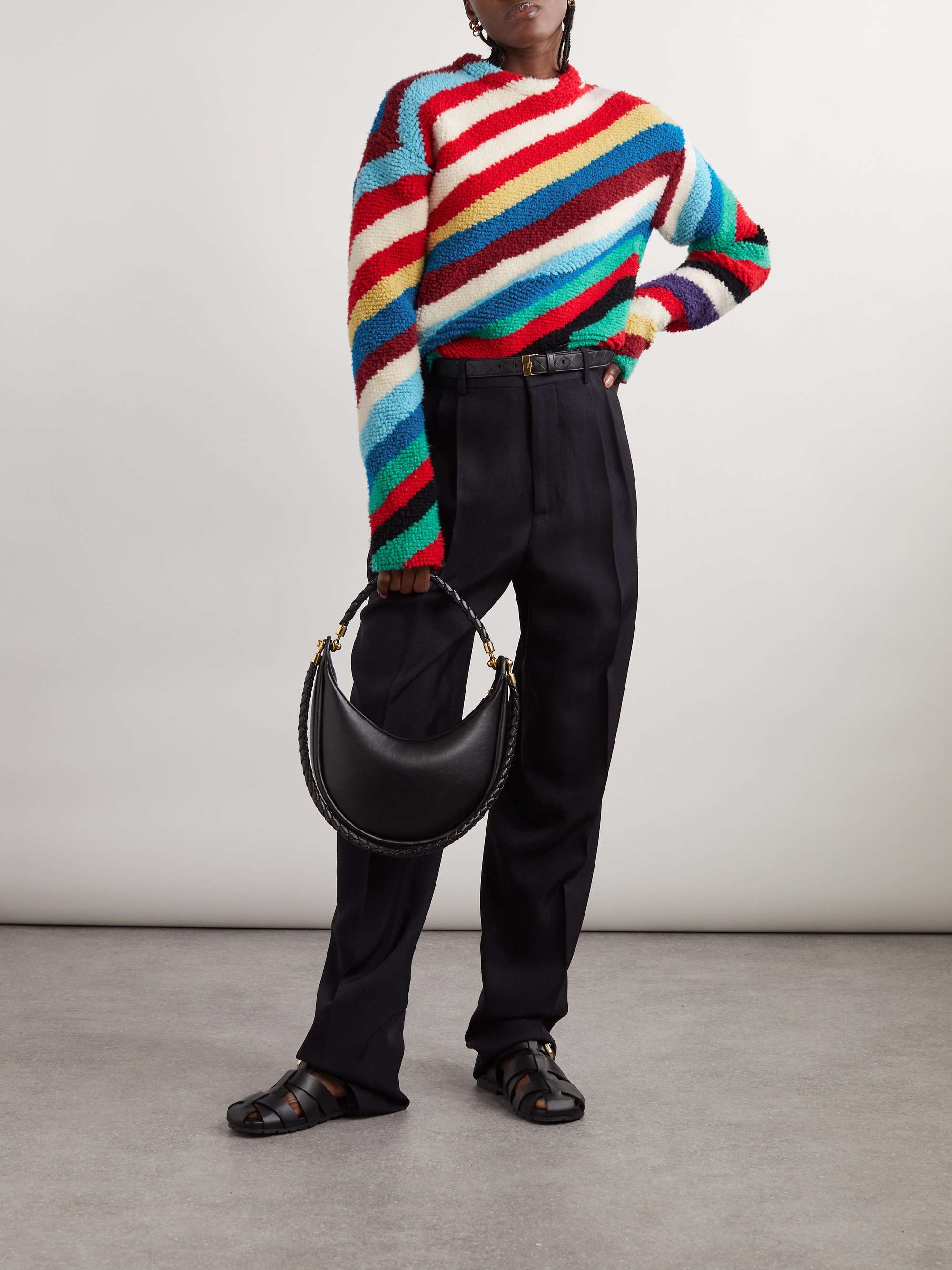 BOTTEGA VENETA 