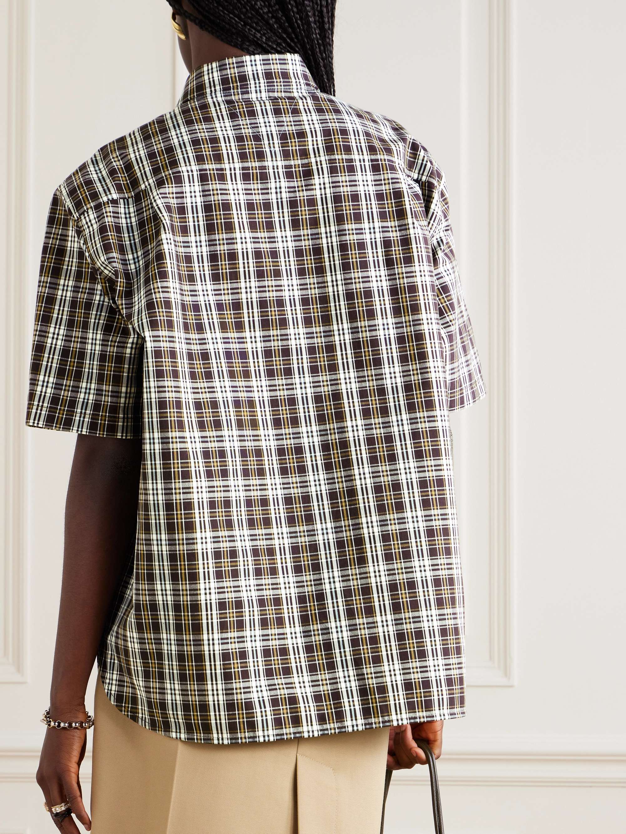 BOTTEGA VENETA 