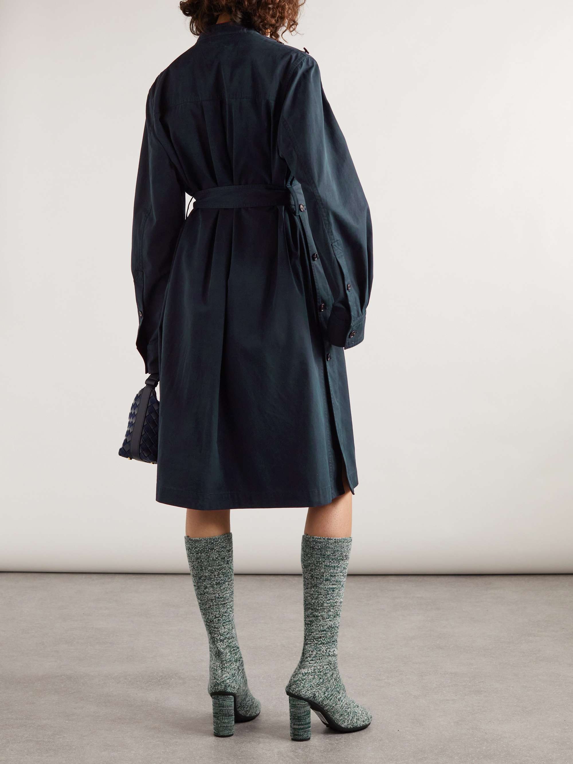 BOTTEGA VENETA 
