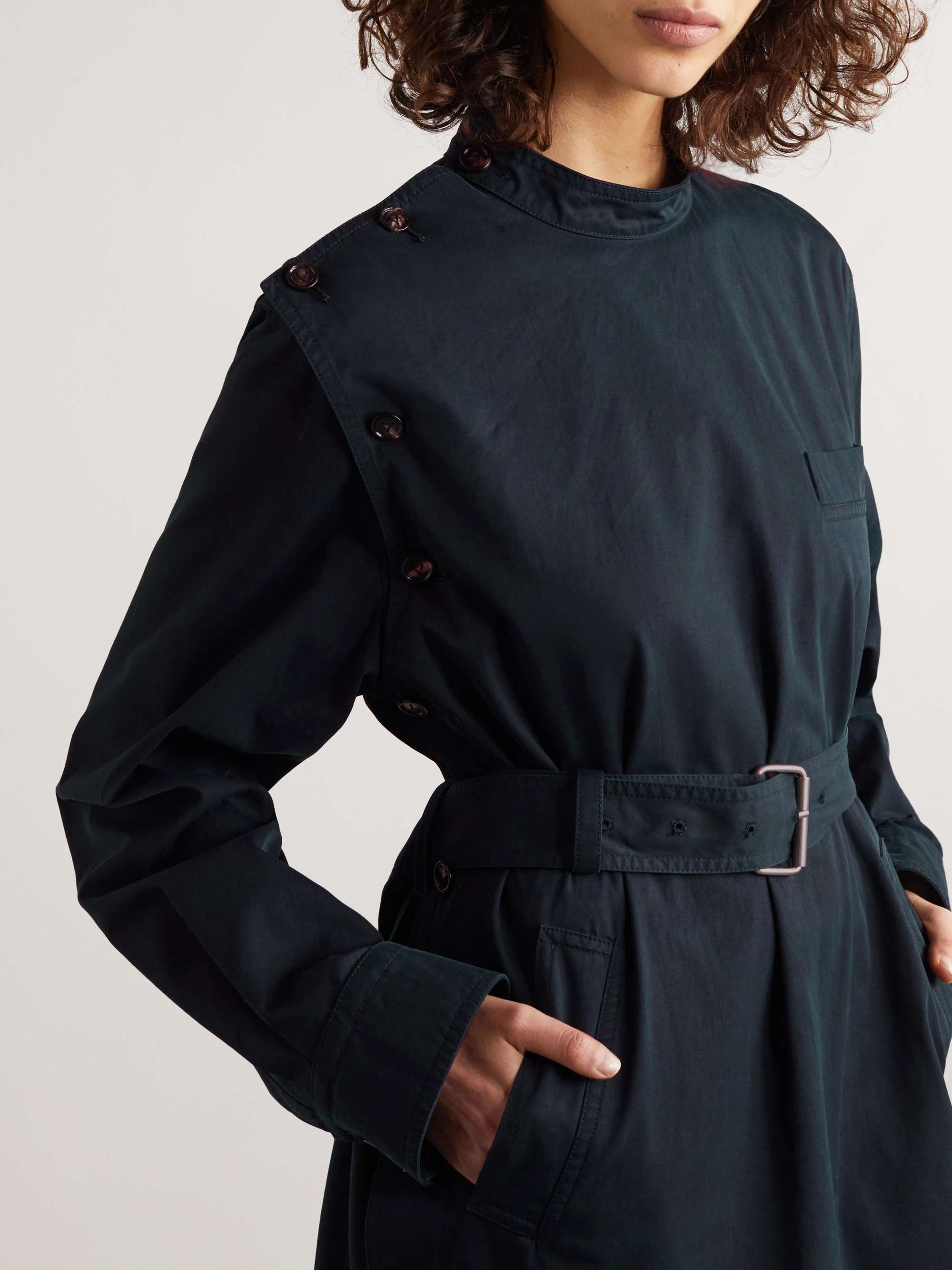 BOTTEGA VENETA 