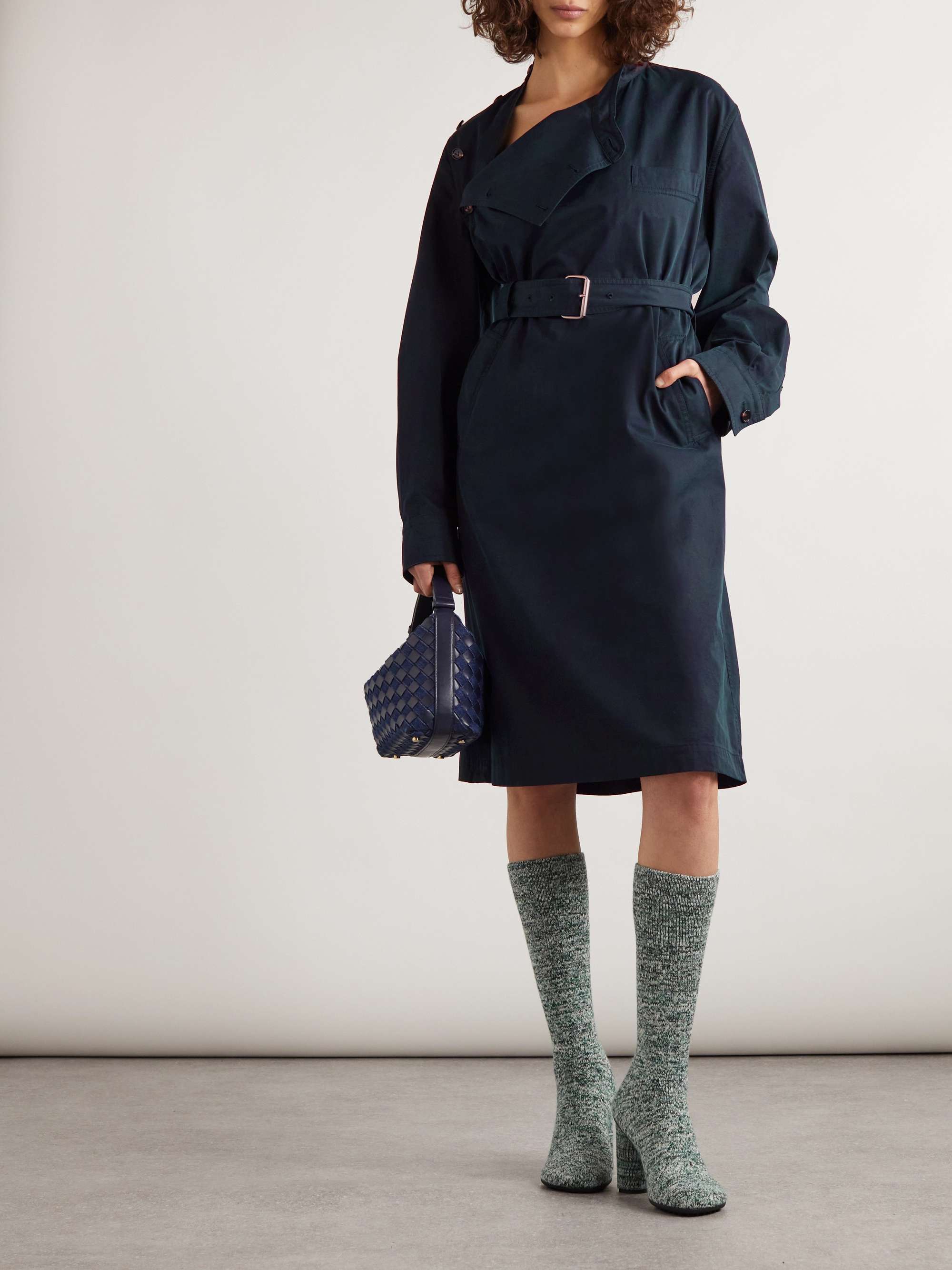 BOTTEGA VENETA 