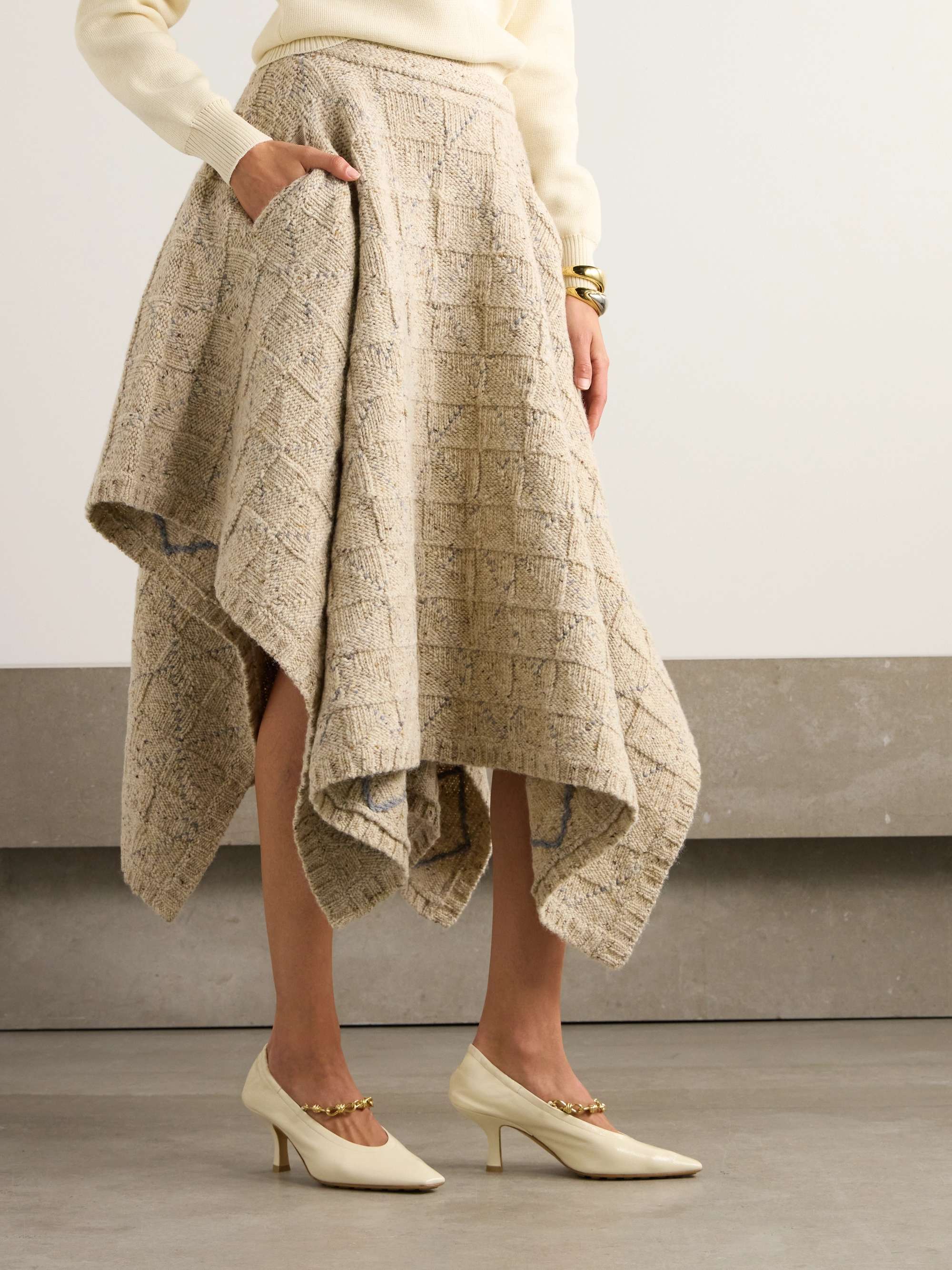 BOTTEGA VENETA 