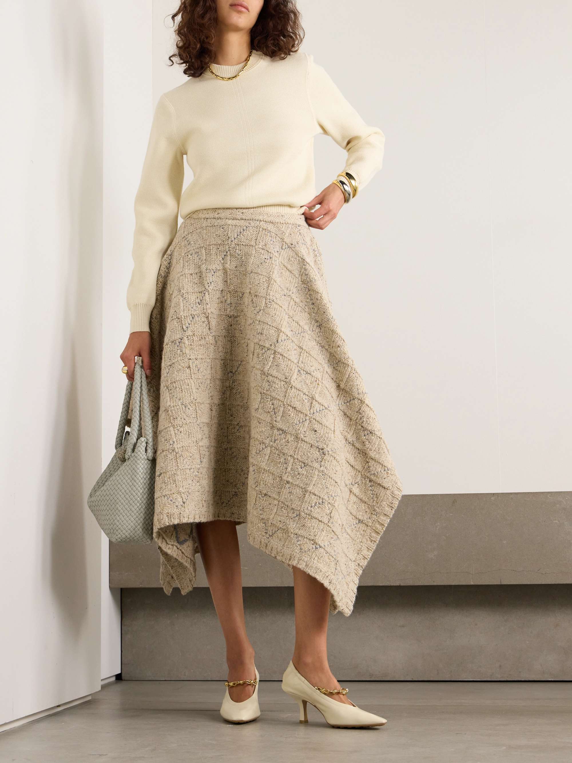 BOTTEGA VENETA 
