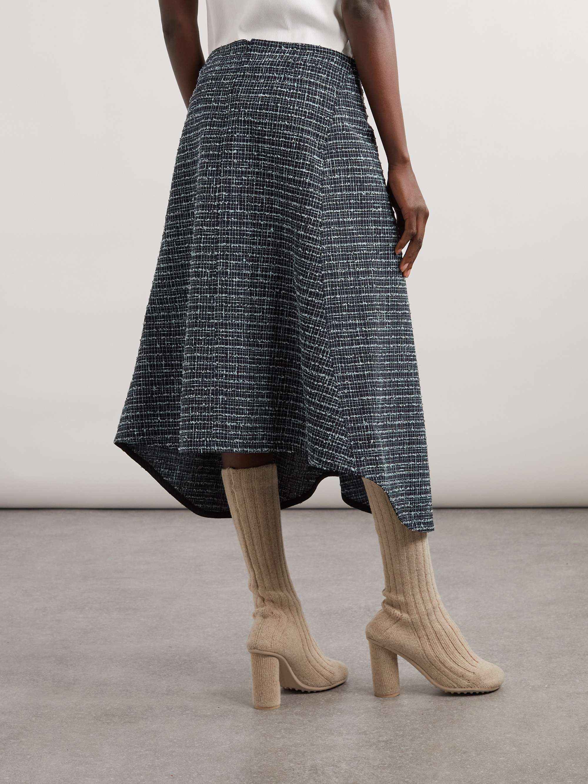 BOTTEGA VENETA 