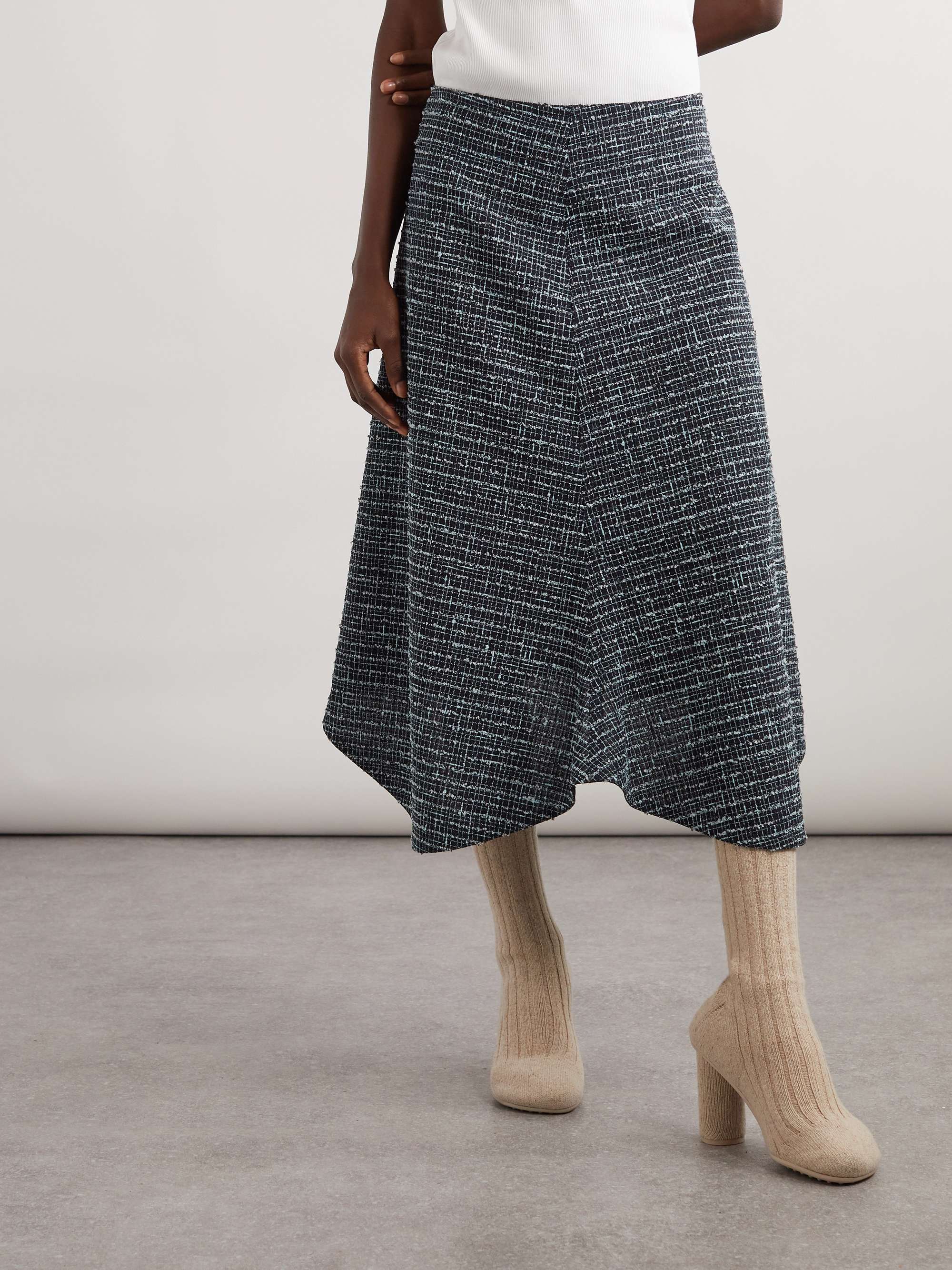 BOTTEGA VENETA 