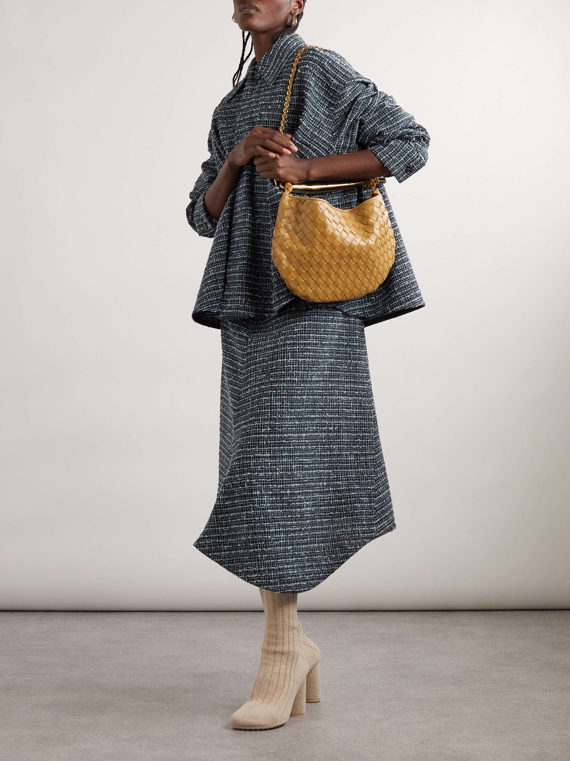 BOTTEGA VENETA 