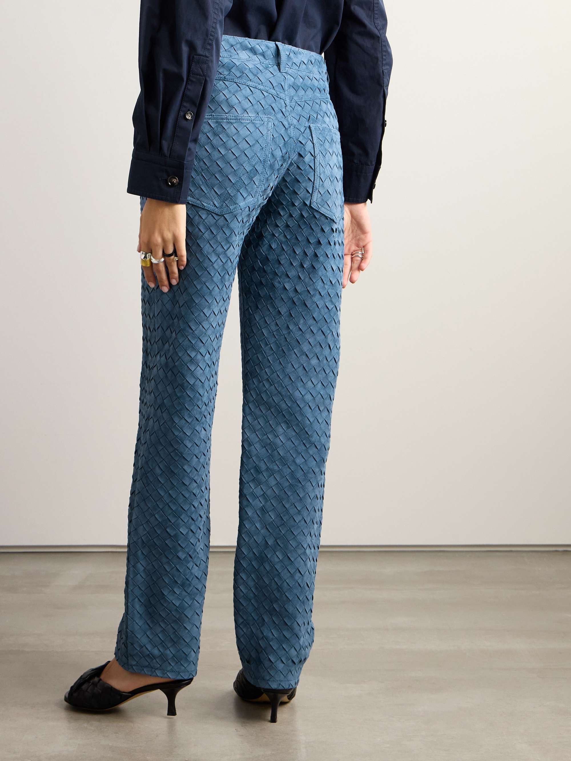 BOTTEGA VENETA 
