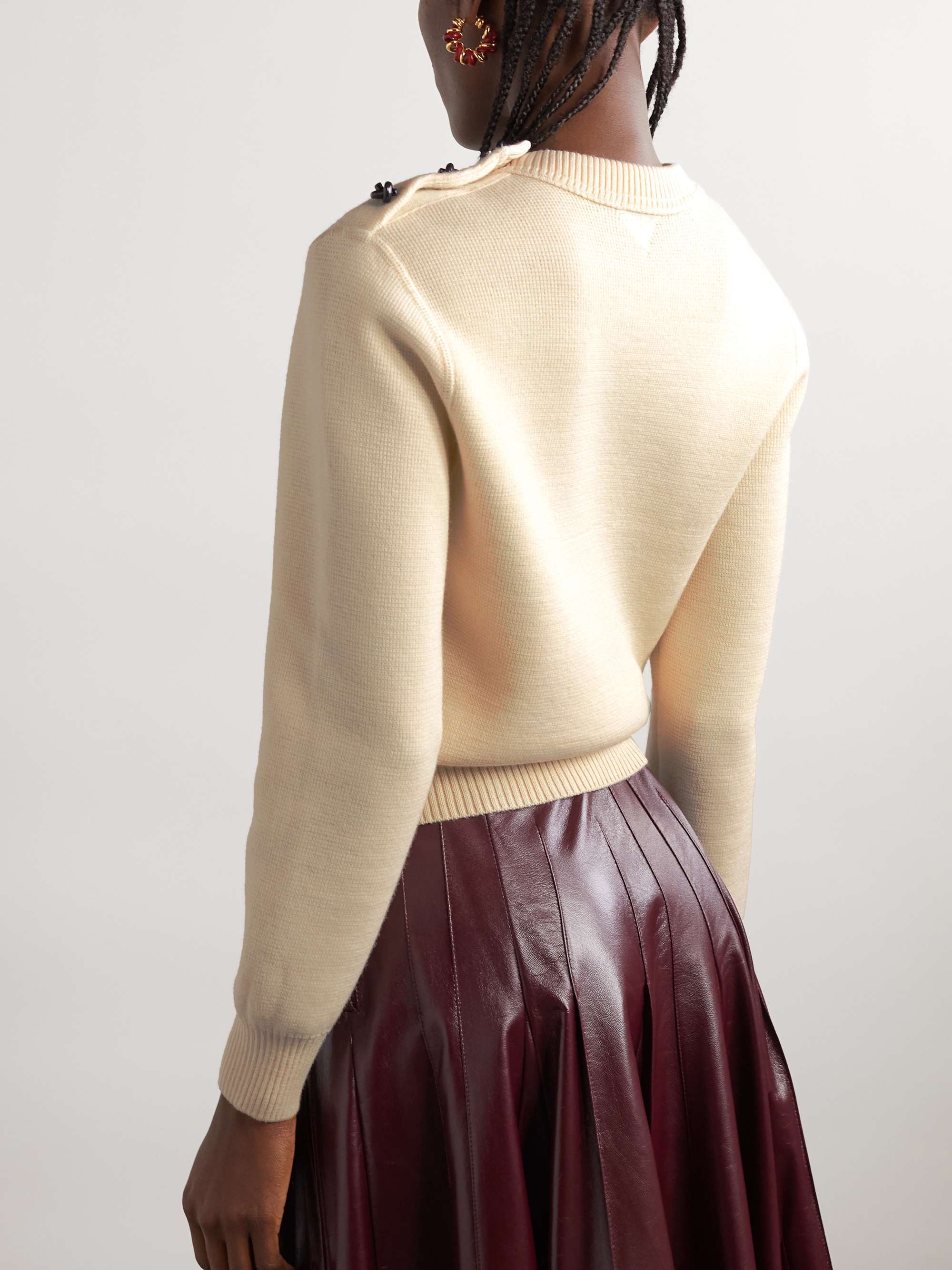 BOTTEGA VENETA 