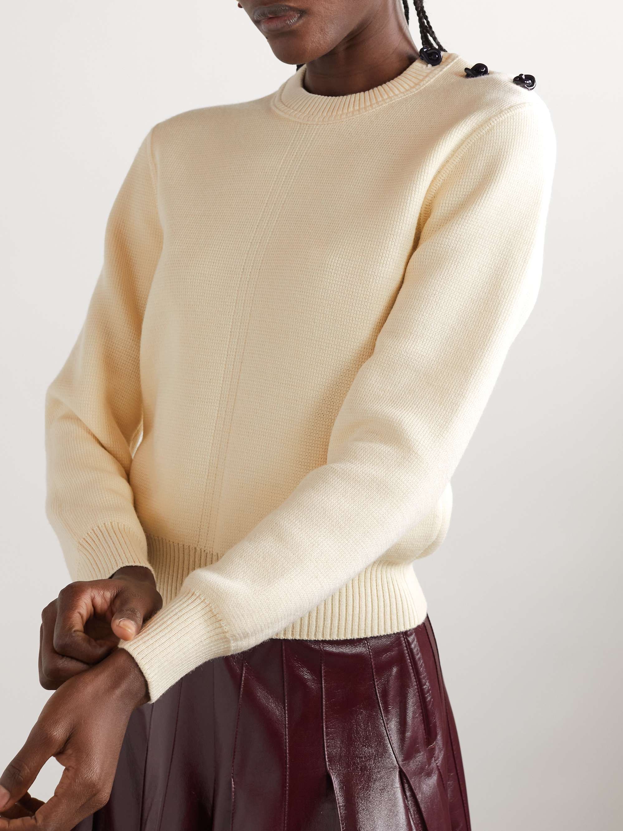 BOTTEGA VENETA 
