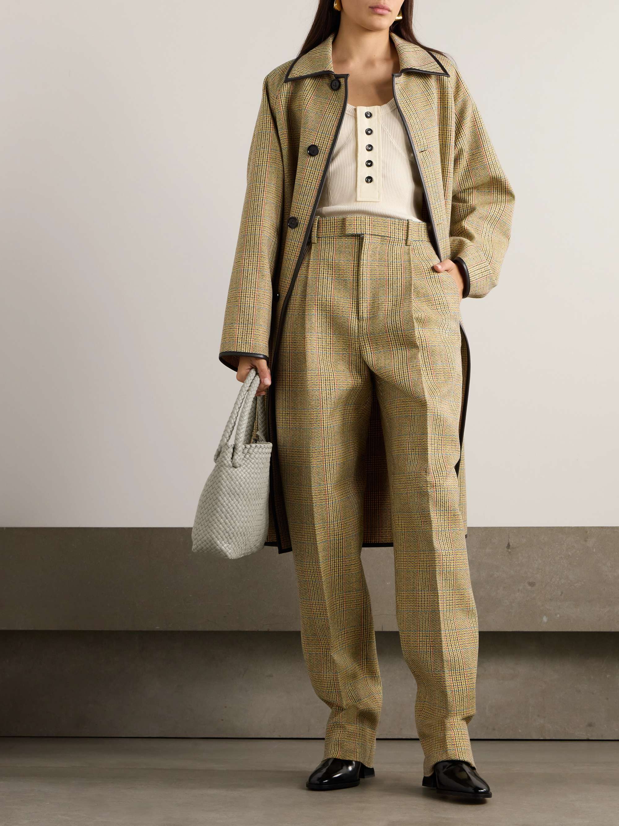 BOTTEGA VENETA 