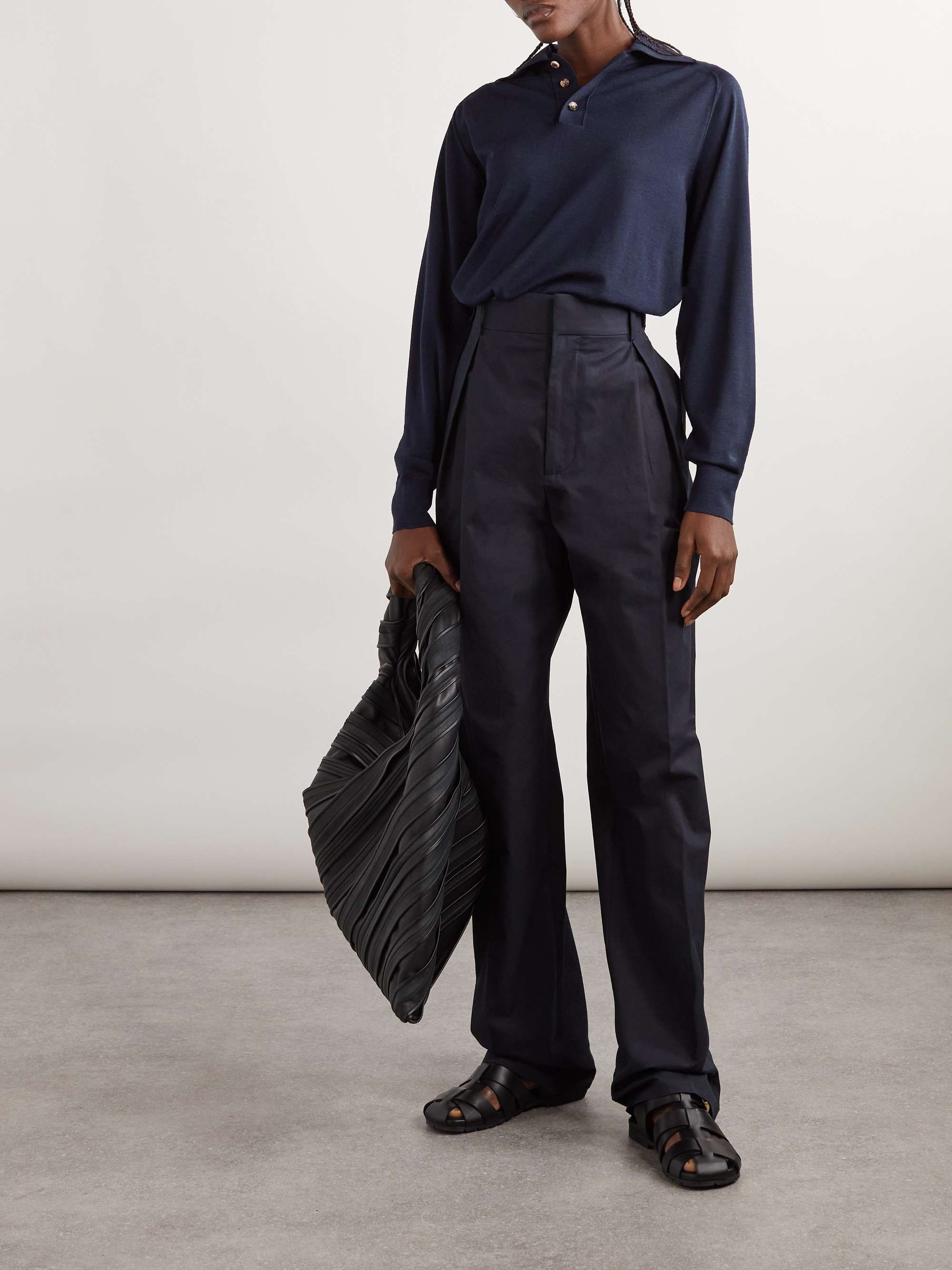 BOTTEGA VENETA 