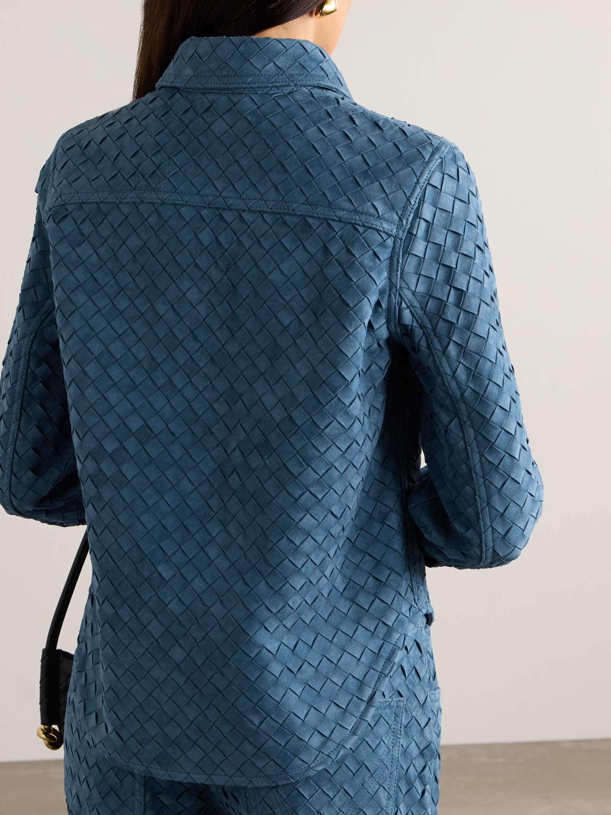 BOTTEGA VENETA 