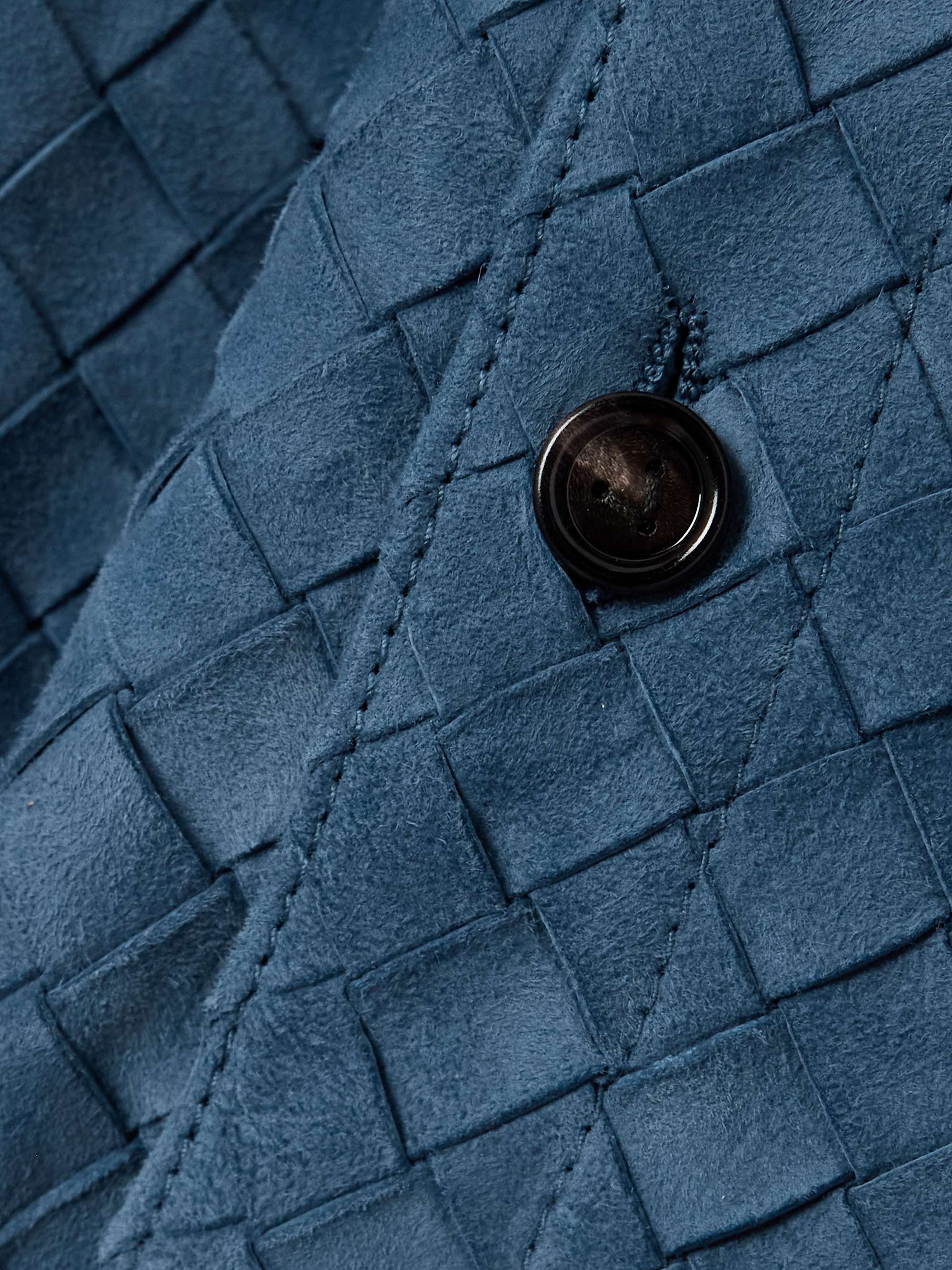 BOTTEGA VENETA 